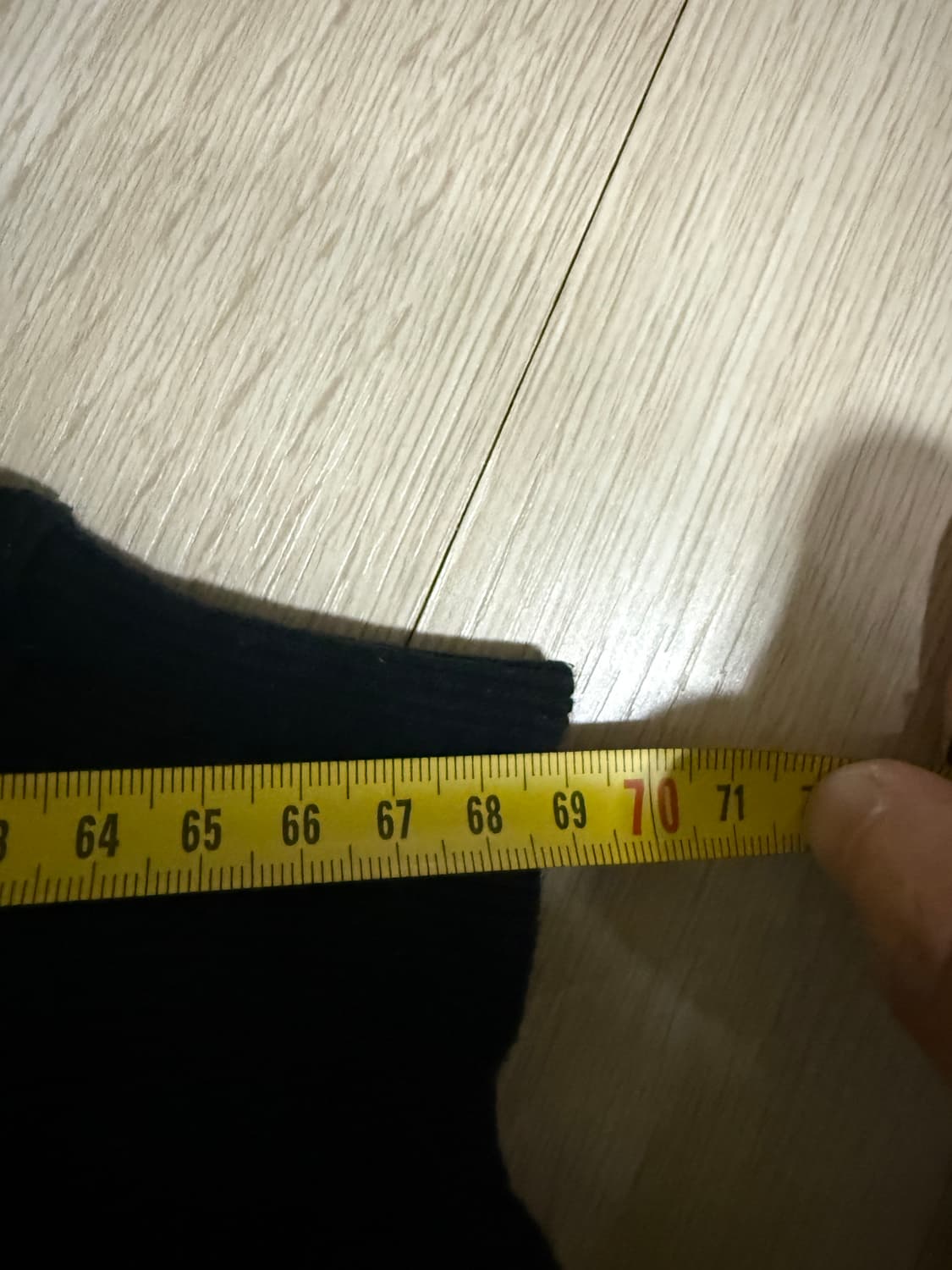 챔피온 나그랑 스웻 맨투맨 M 상품이미지6