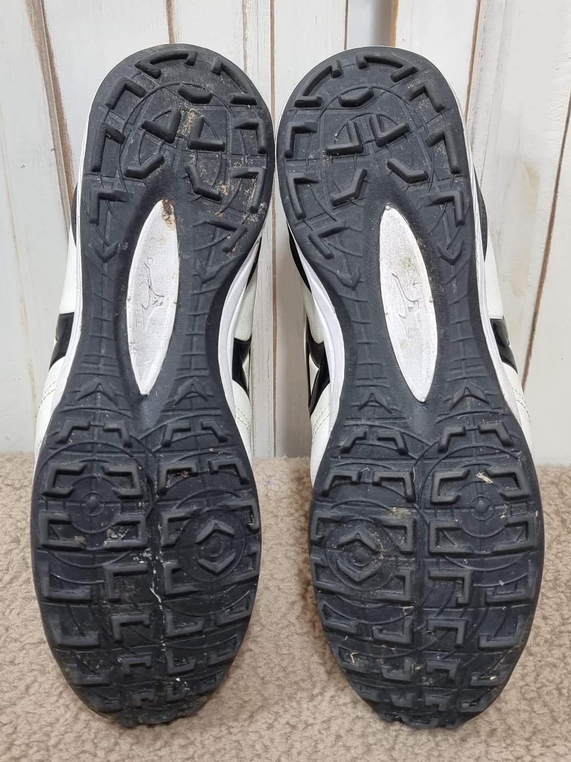 미즈노 모렐리아 네오 KL AS (C835 상품이미지4