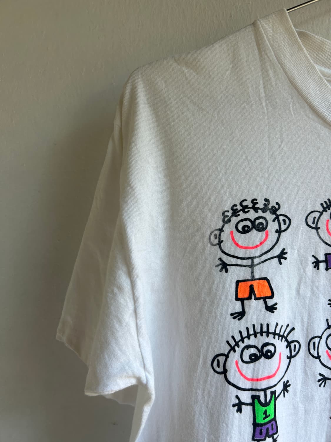 All American boys 상품이미지4