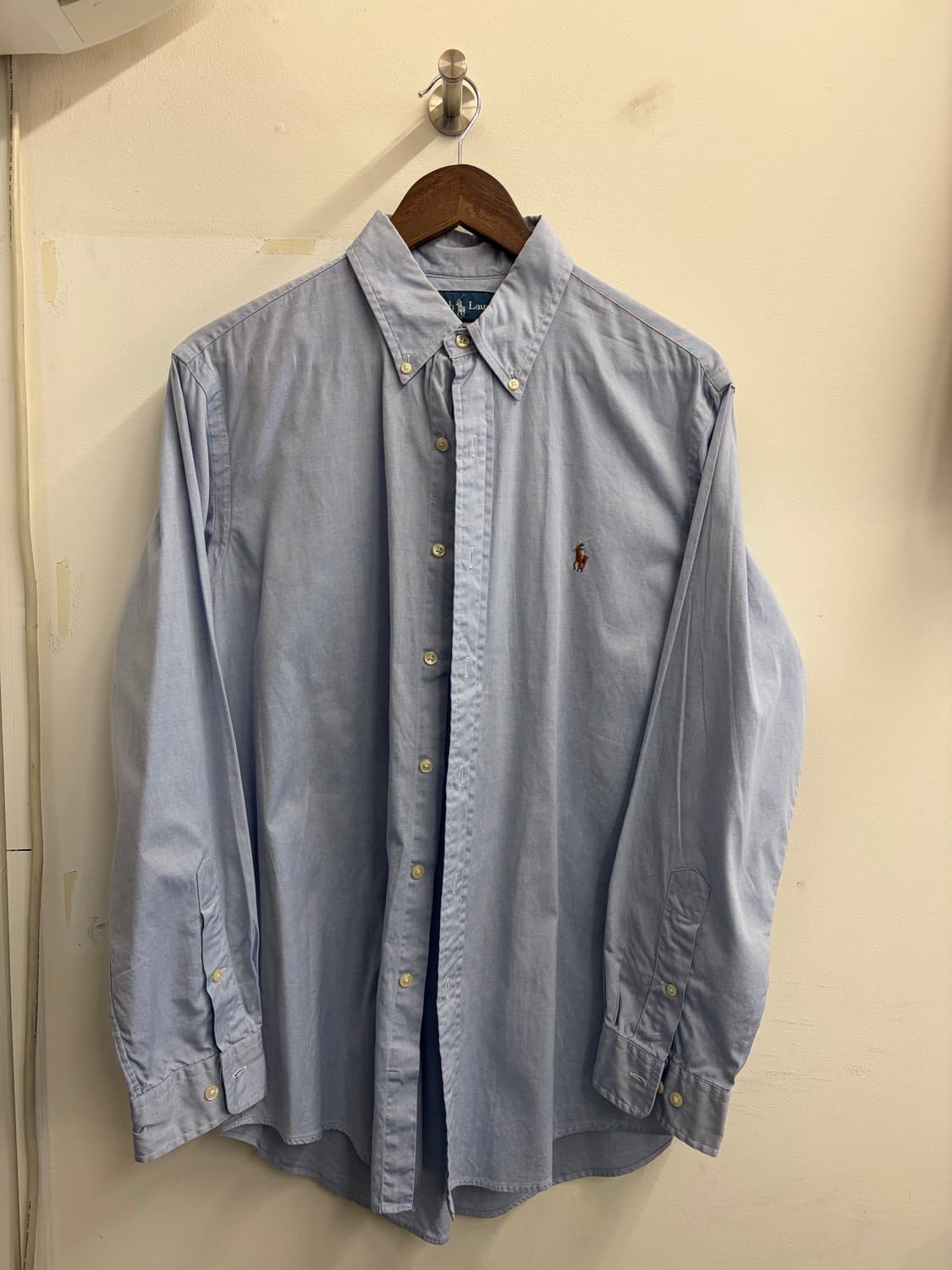 N22. 폴로 셔츠 상품이미지1