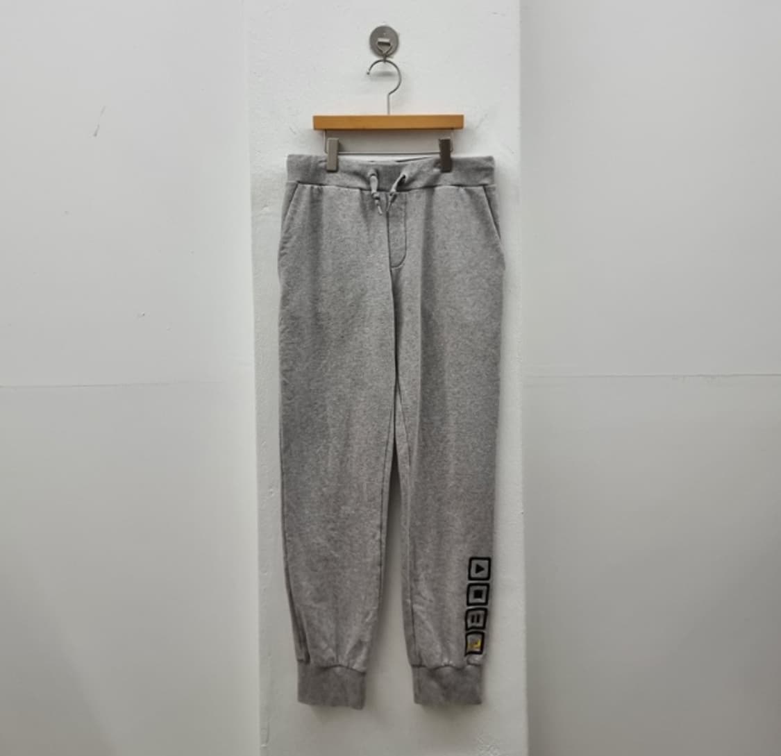 키즈 - FENDI 상품이미지1