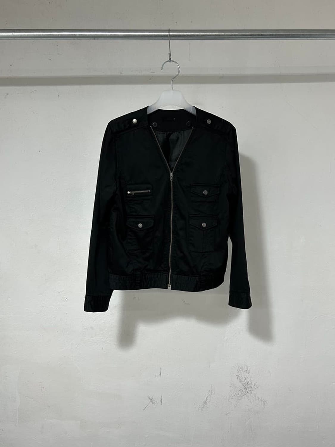 vtg jacket 상품이미지1