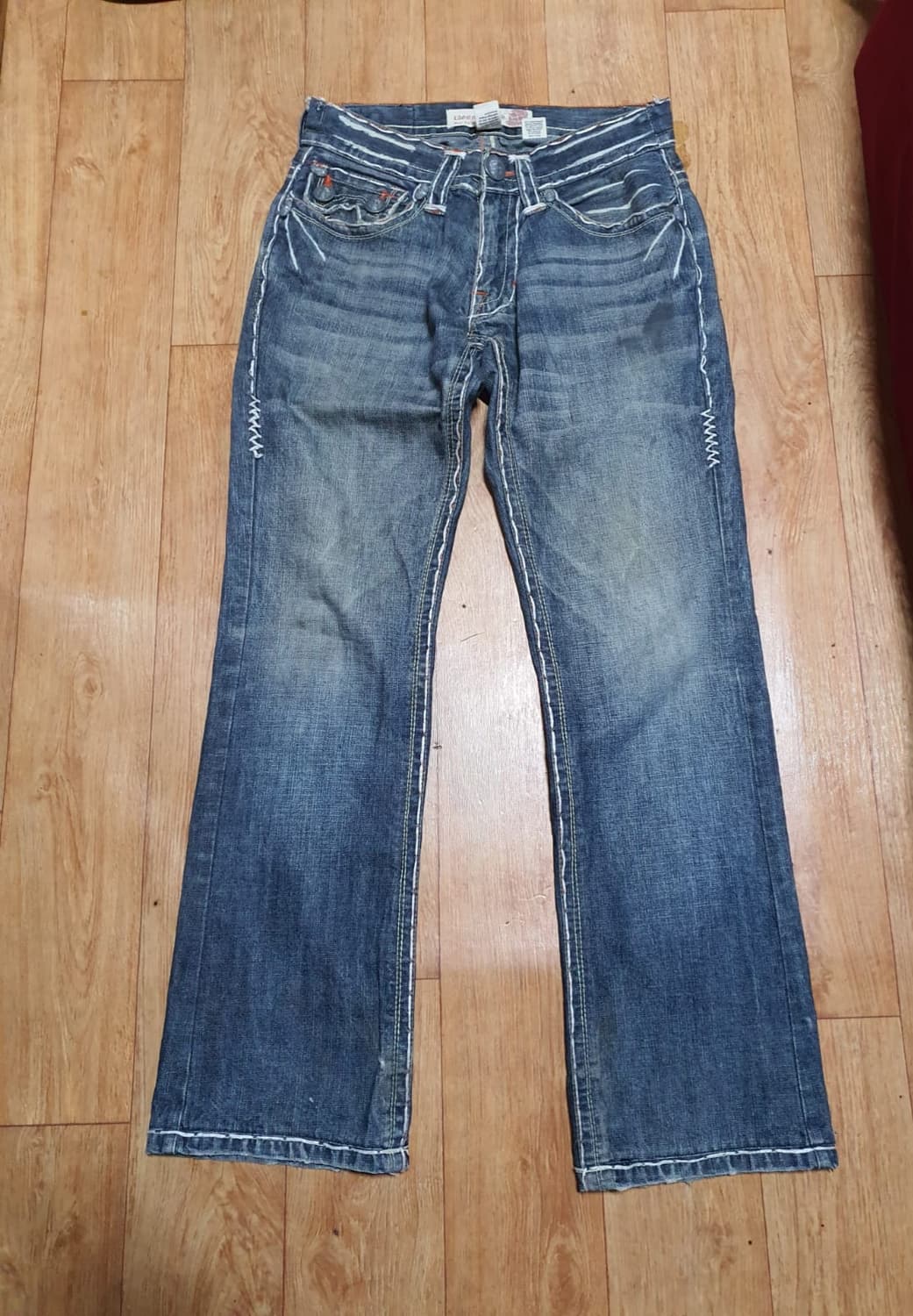 LAGUNA BEACH  상품이미지2