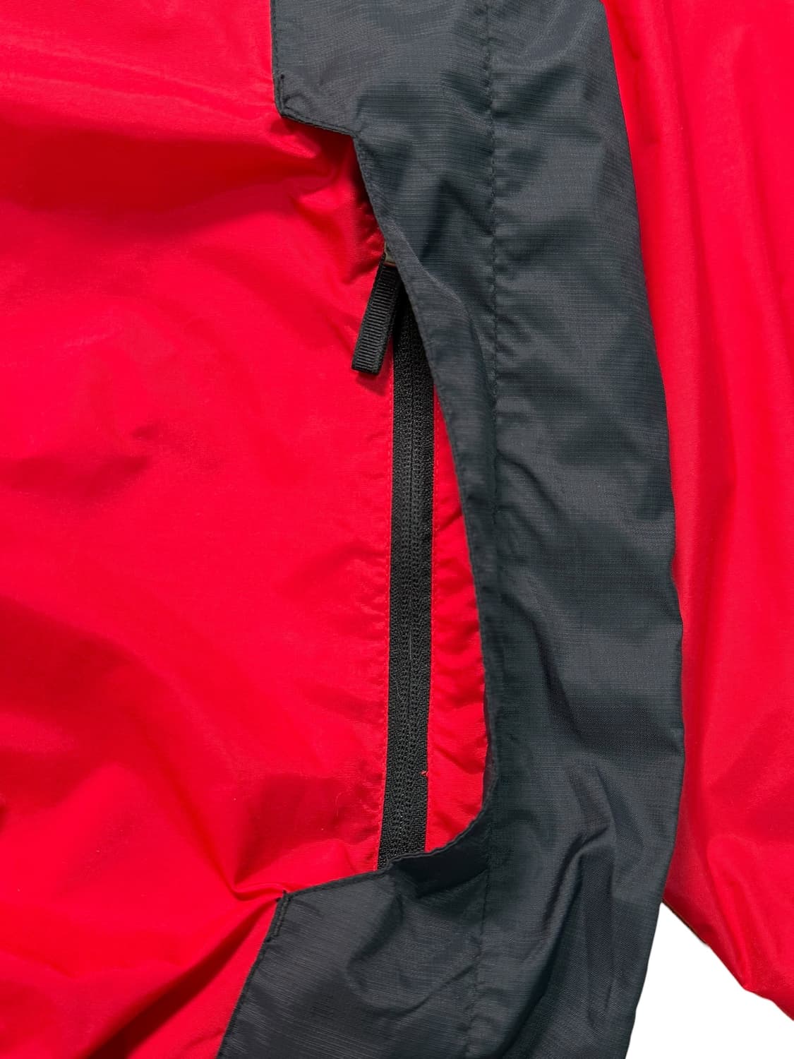Nike 나이키 조지아 불독스 팀 웜업 상품이미지4