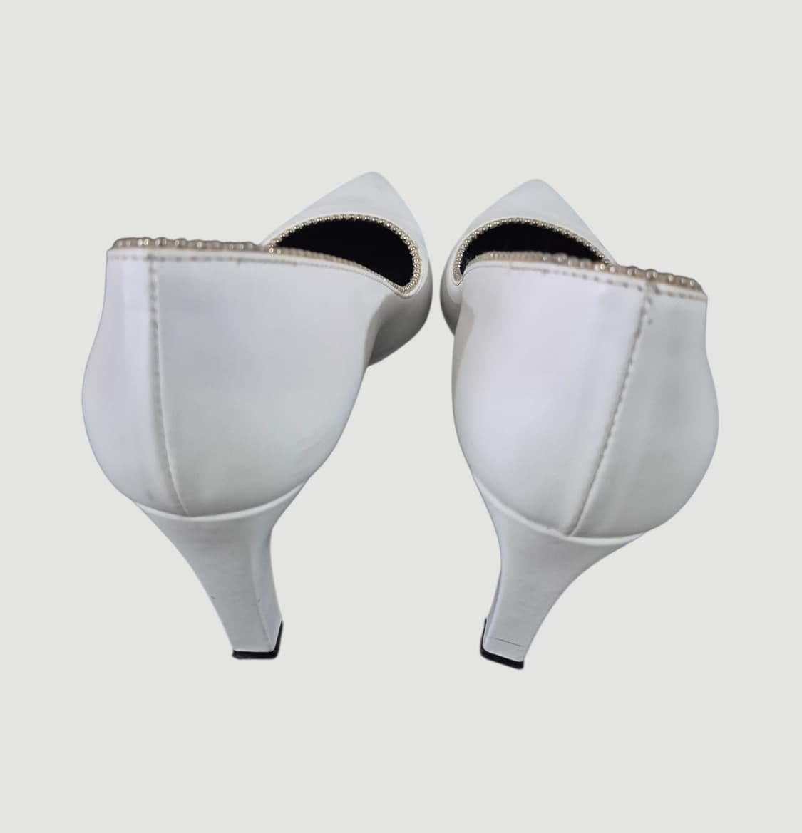 [225]소다 여자 7.5CM 구두 상품이미지3