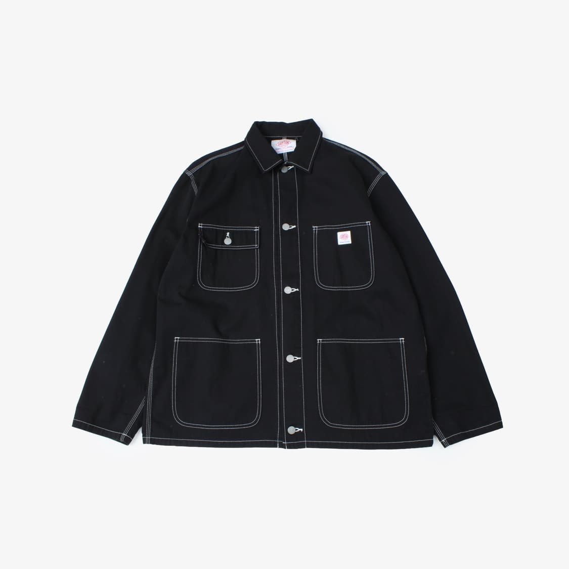 DANTON 자켓 상품이미지1