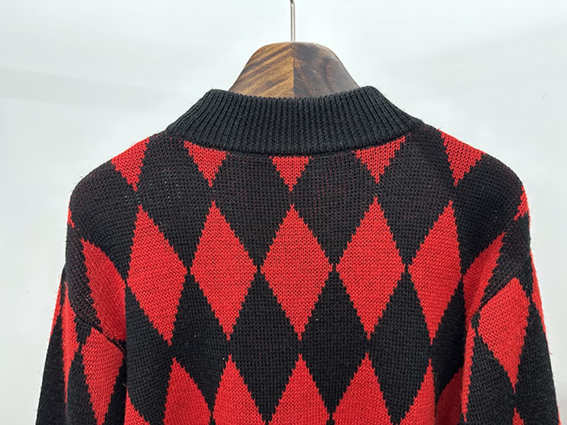 MIKI JOVIAL (L) 상품이미지5