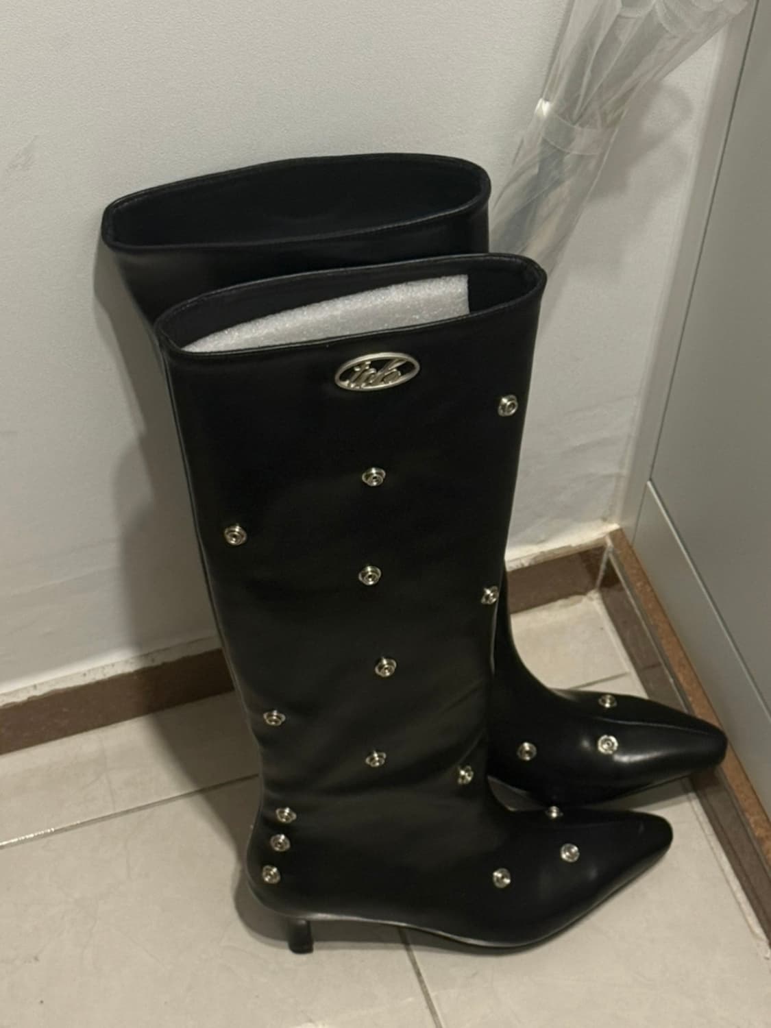 Toh 002 상품이미지1