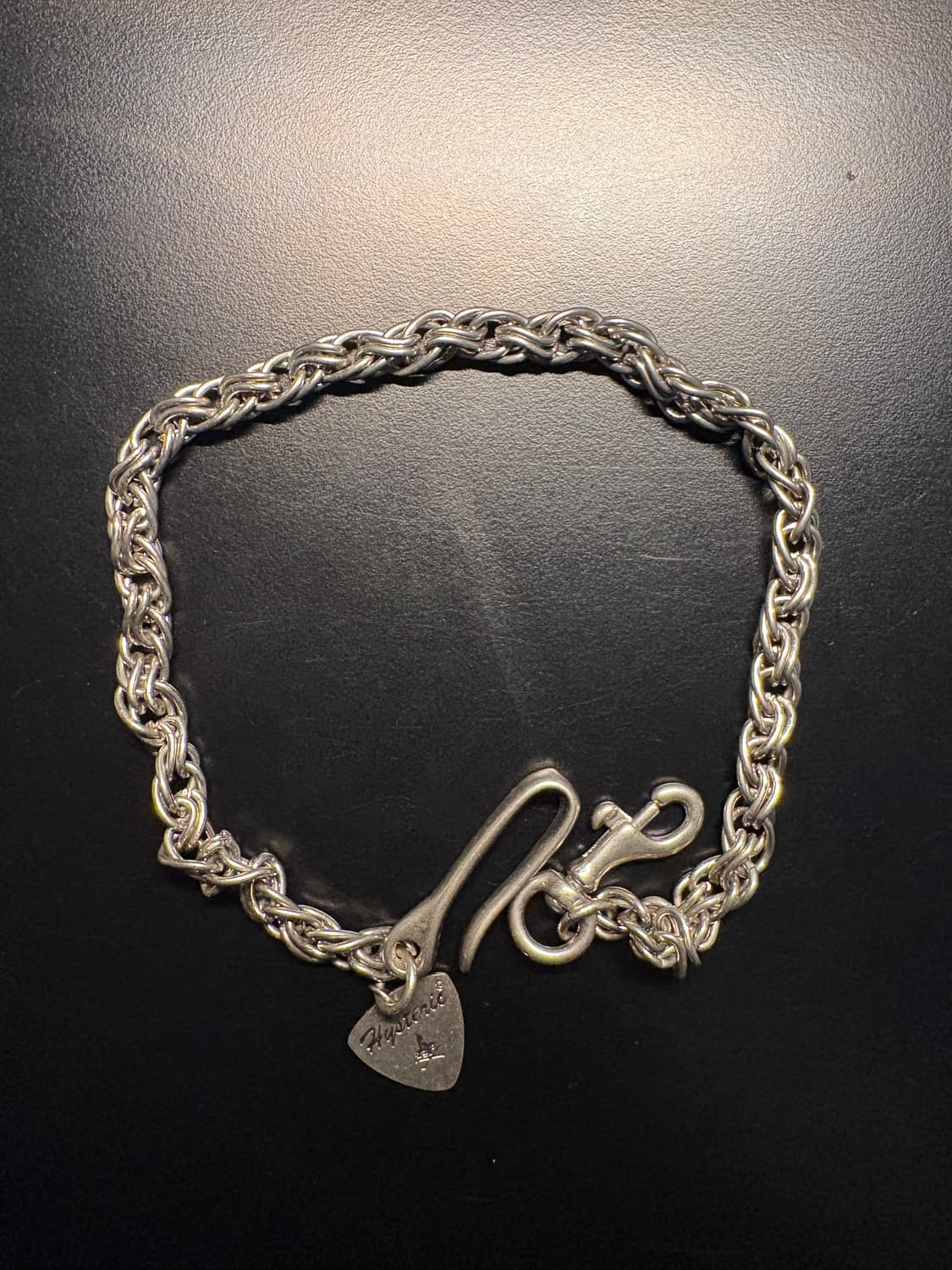 히스테릭 글래머 월렛체인 상품이미지1