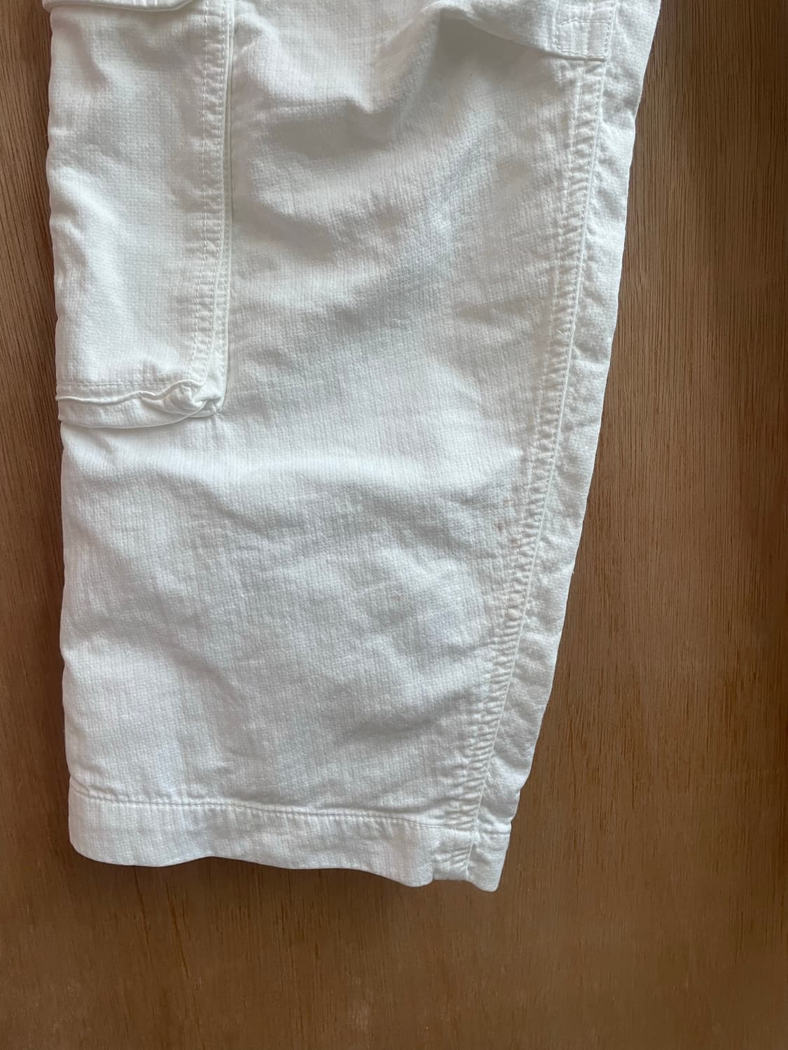 립반윙클 파라슈트 카고 팬츠 상품이미지8