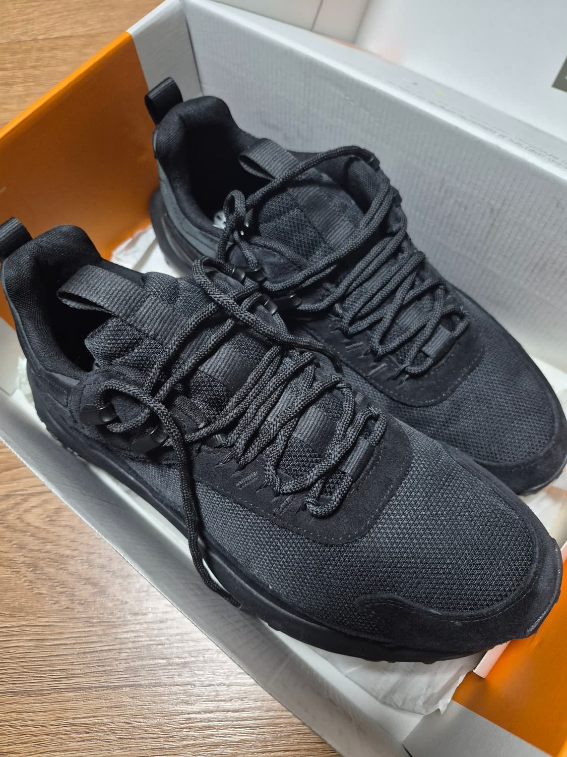 팀버랜드 언더R 콜라보 300 상품이미지1