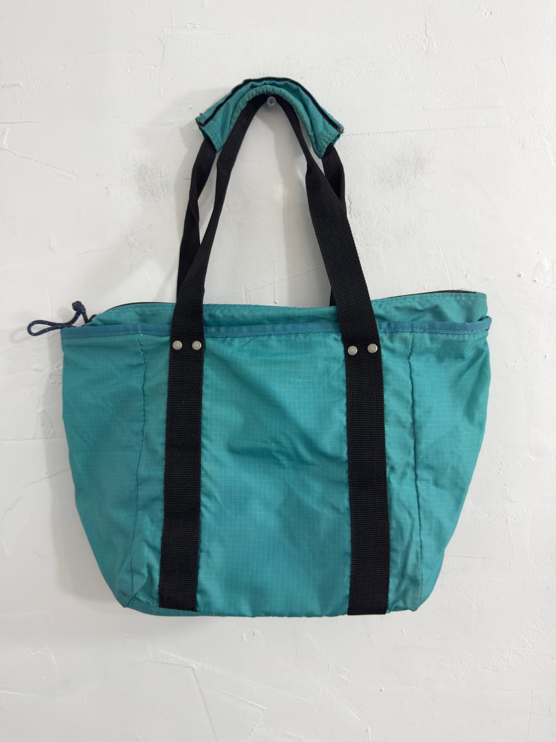 aigle mint bag 상품이미지4
