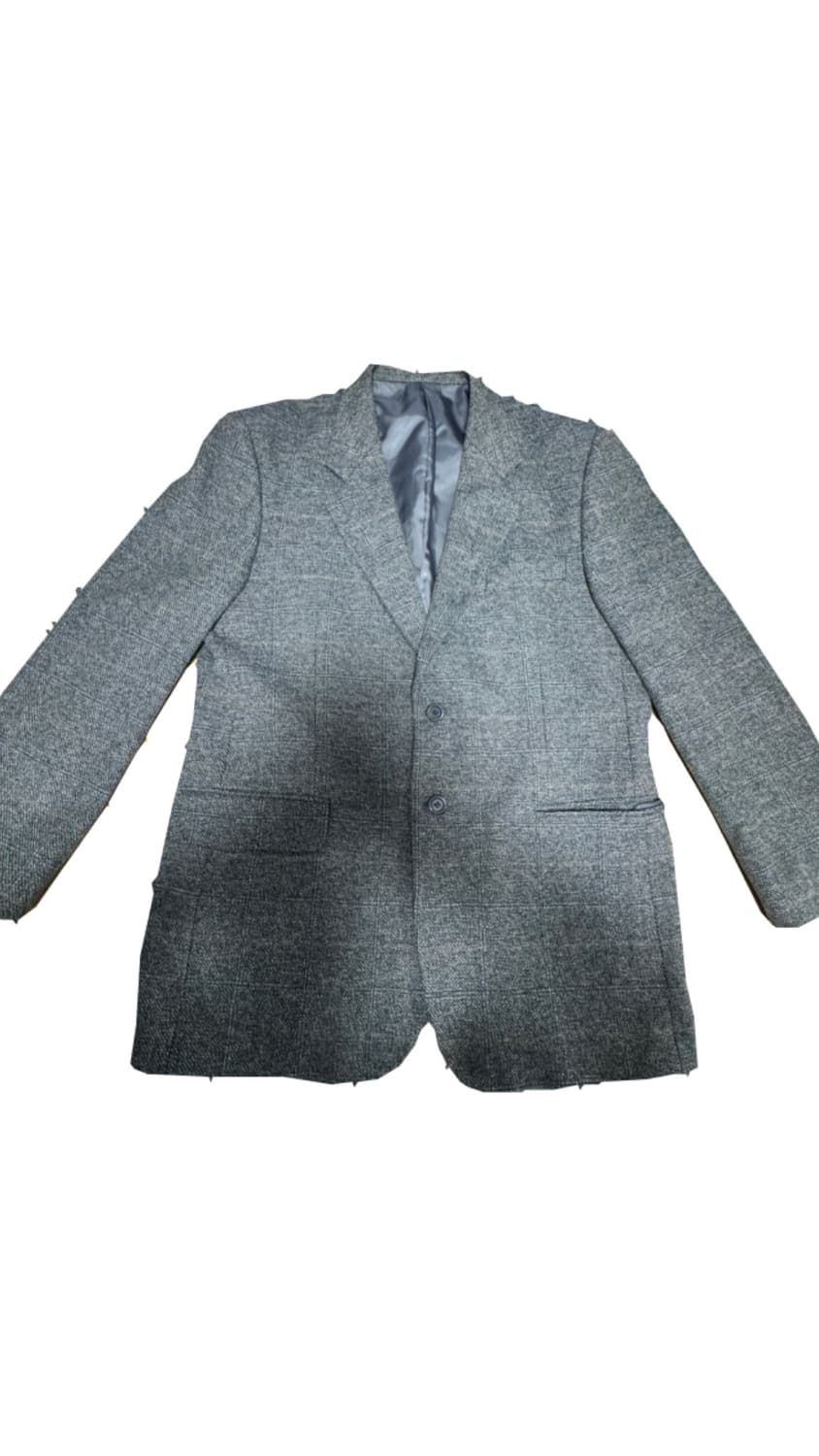 파크랜드 parkland 자켓 팝니당 상품이미지1