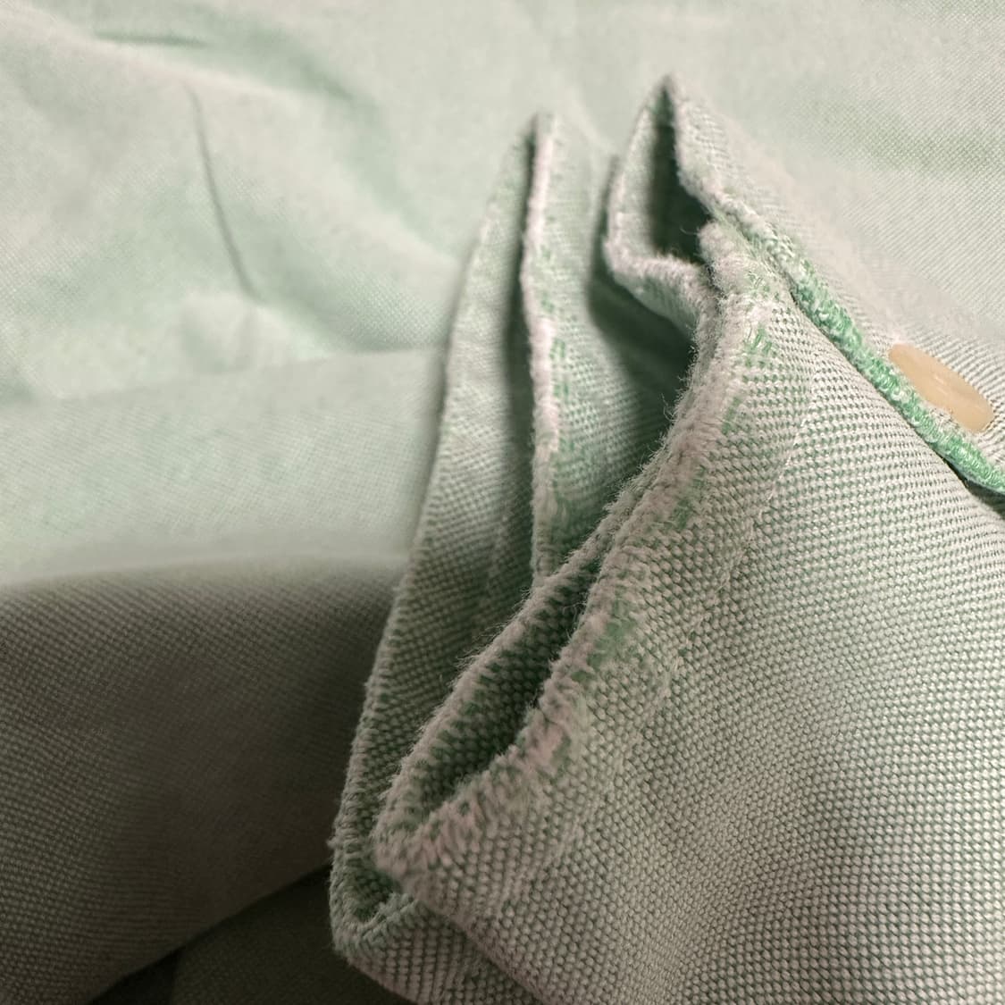 POLO RALPH LAUREN classic fit shirt 상품이미지5