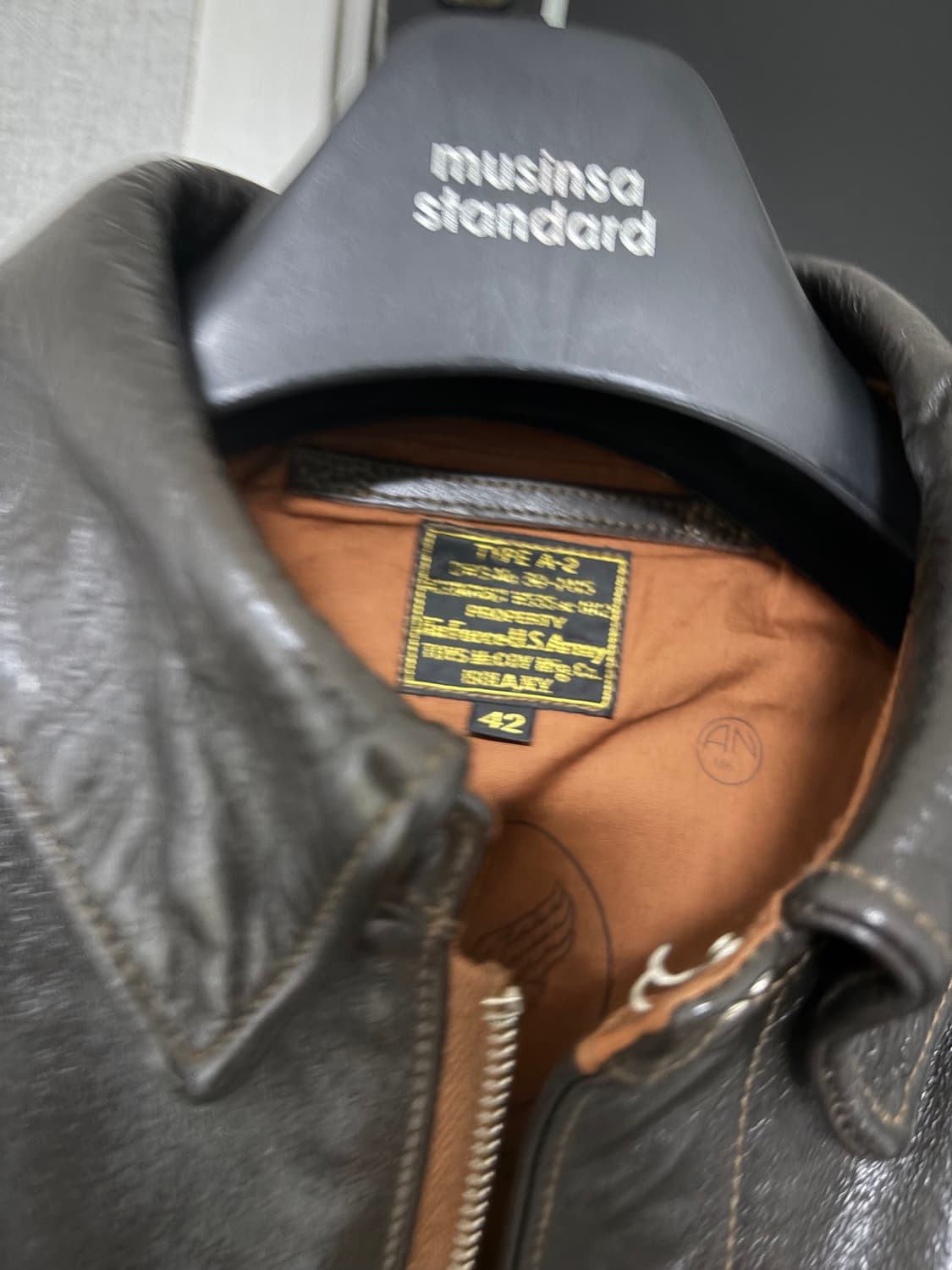 토이즈맥코이 a2 스티브맥퀸 대탈주 상품이미지3