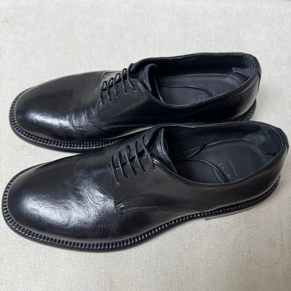 그라더스 블루처 08 39 1/2 상품이미지2