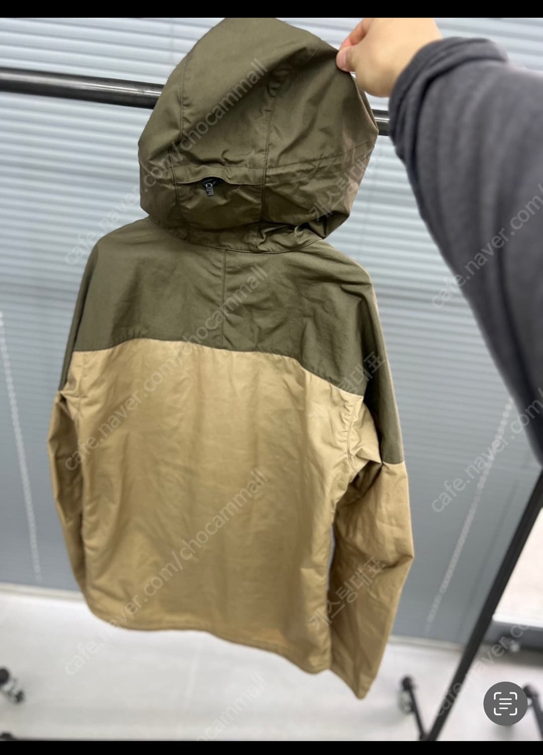 피엘라벤 G-1000 상품이미지3