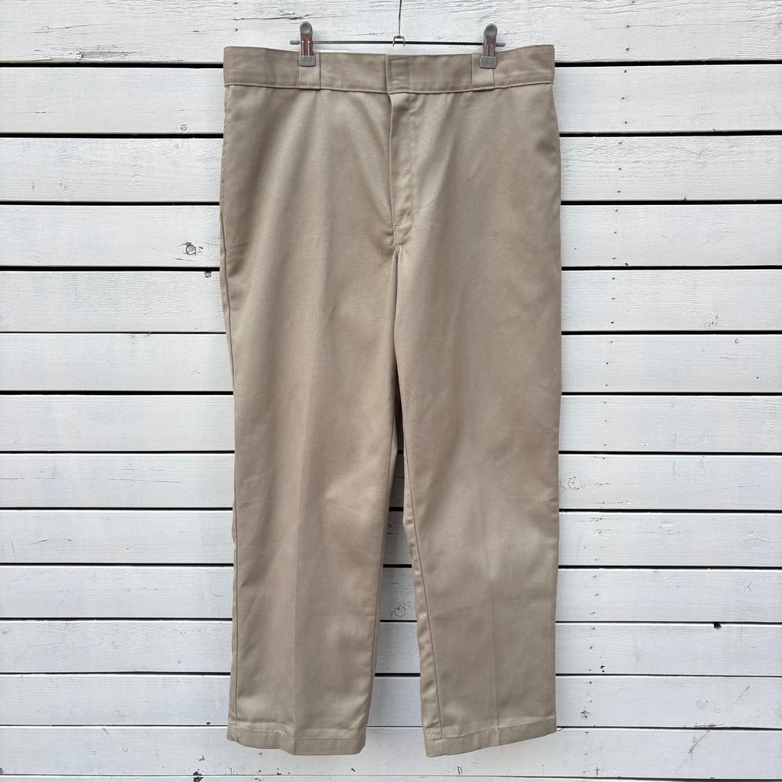 Dickies 디키즈 874 팬츠 상품이미지1