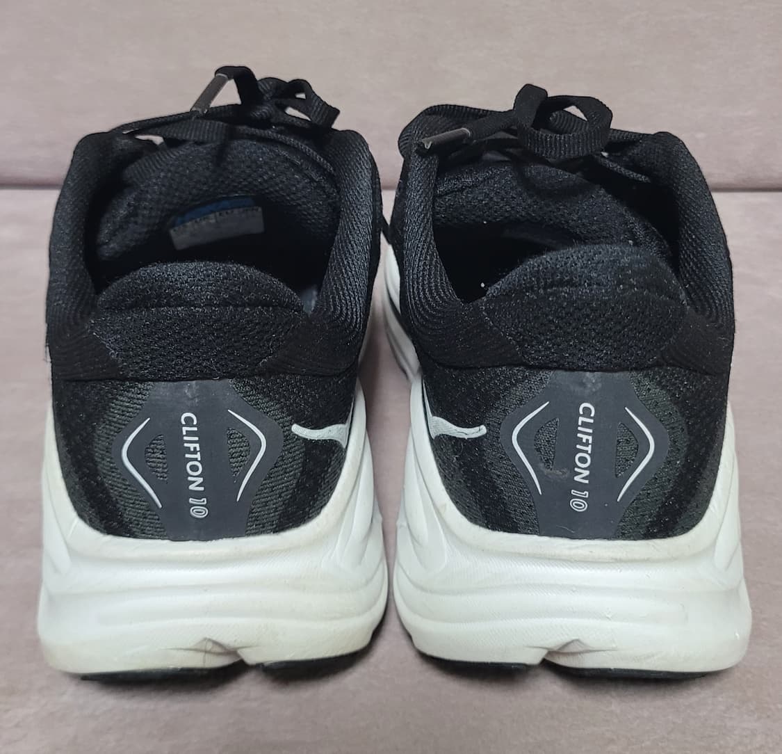 HOKA 호카 클리프톤 10 런닝화
 상품이미지5