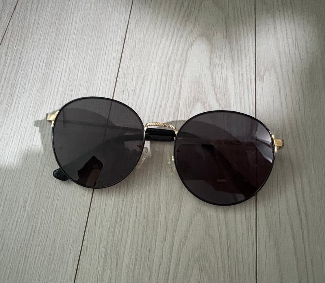 겐조 선글라스 상품이미지1