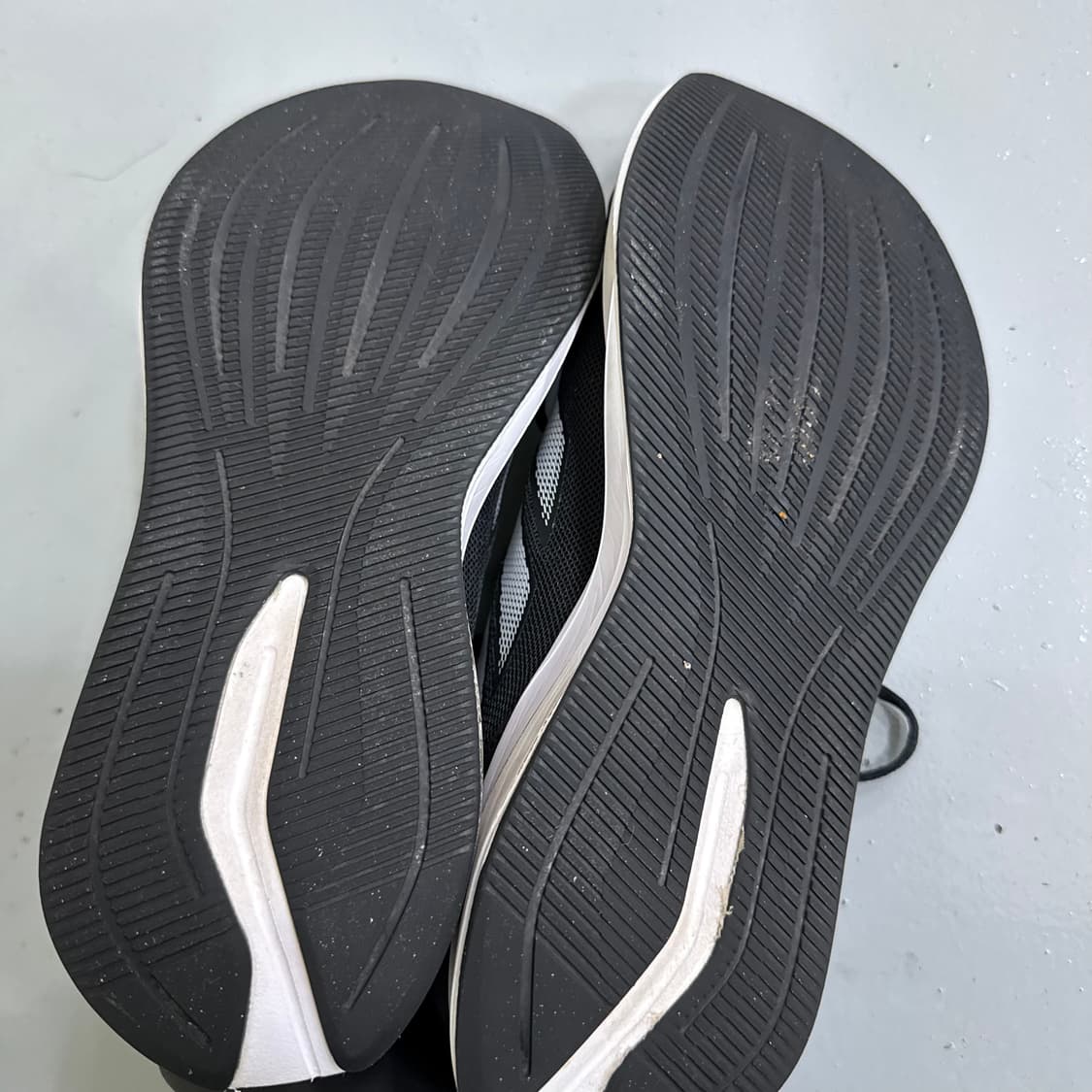 365 아디다스 듀라모 RC 0316T 상품이미지4