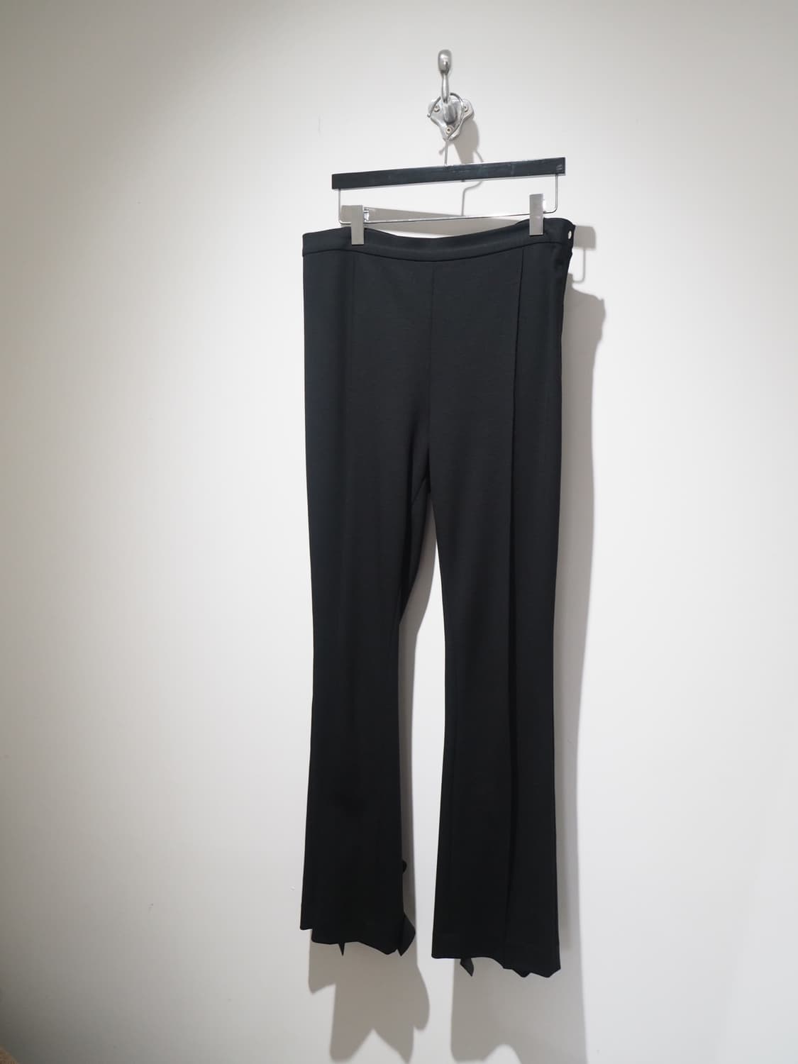 TOGA ARCHIVES ruffle trousers 상품이미지4