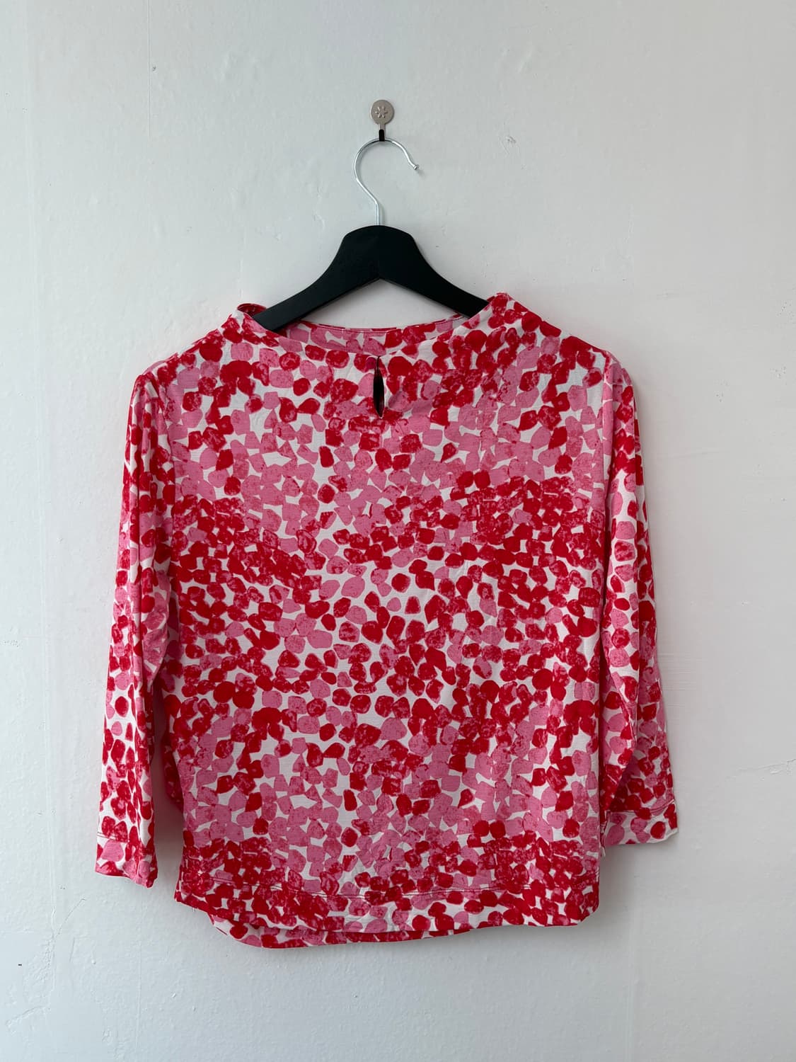 Vintage top 상품이미지2