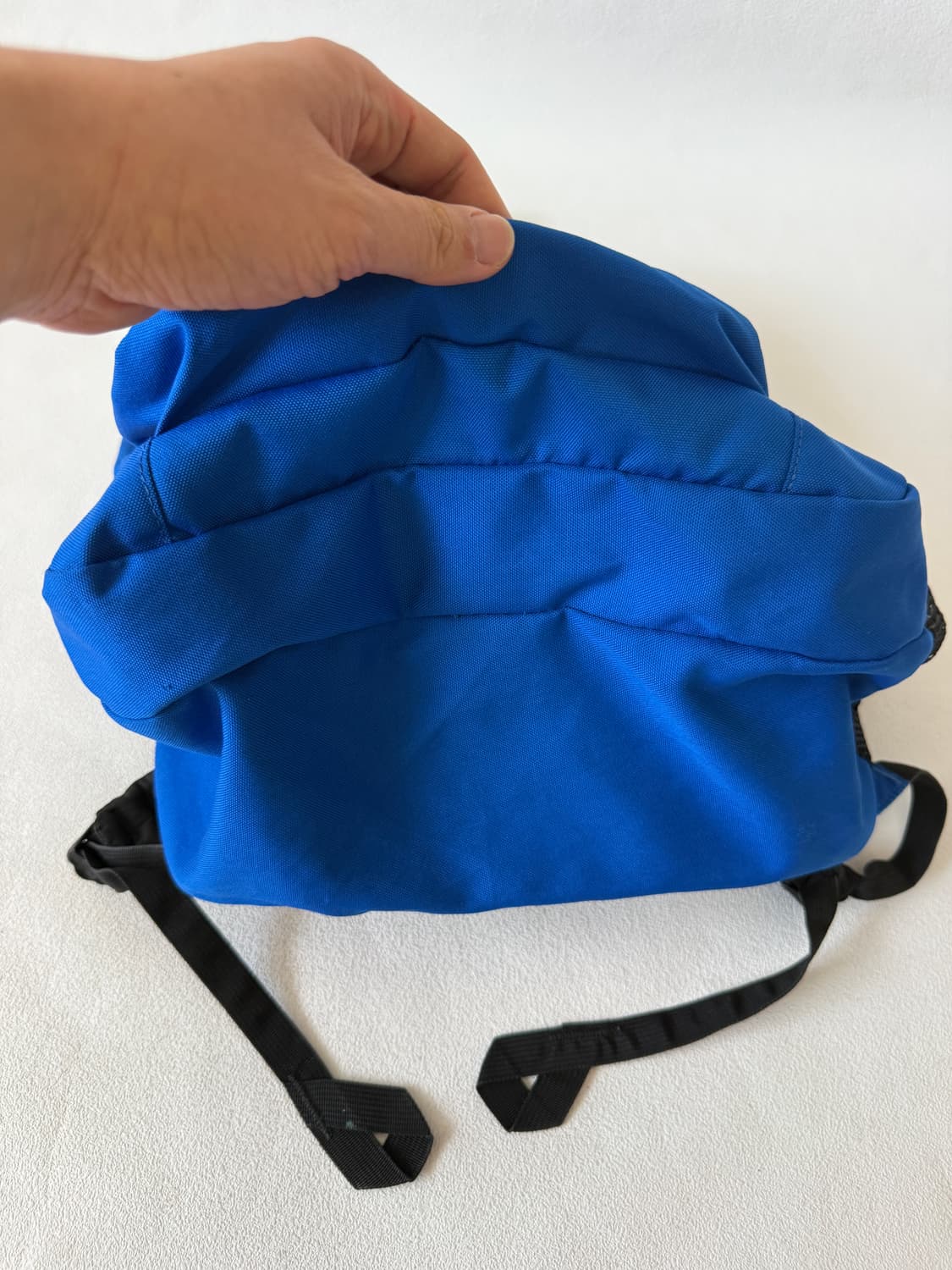 잔스포츠(JANSPORT) 백팩 상품이미지6