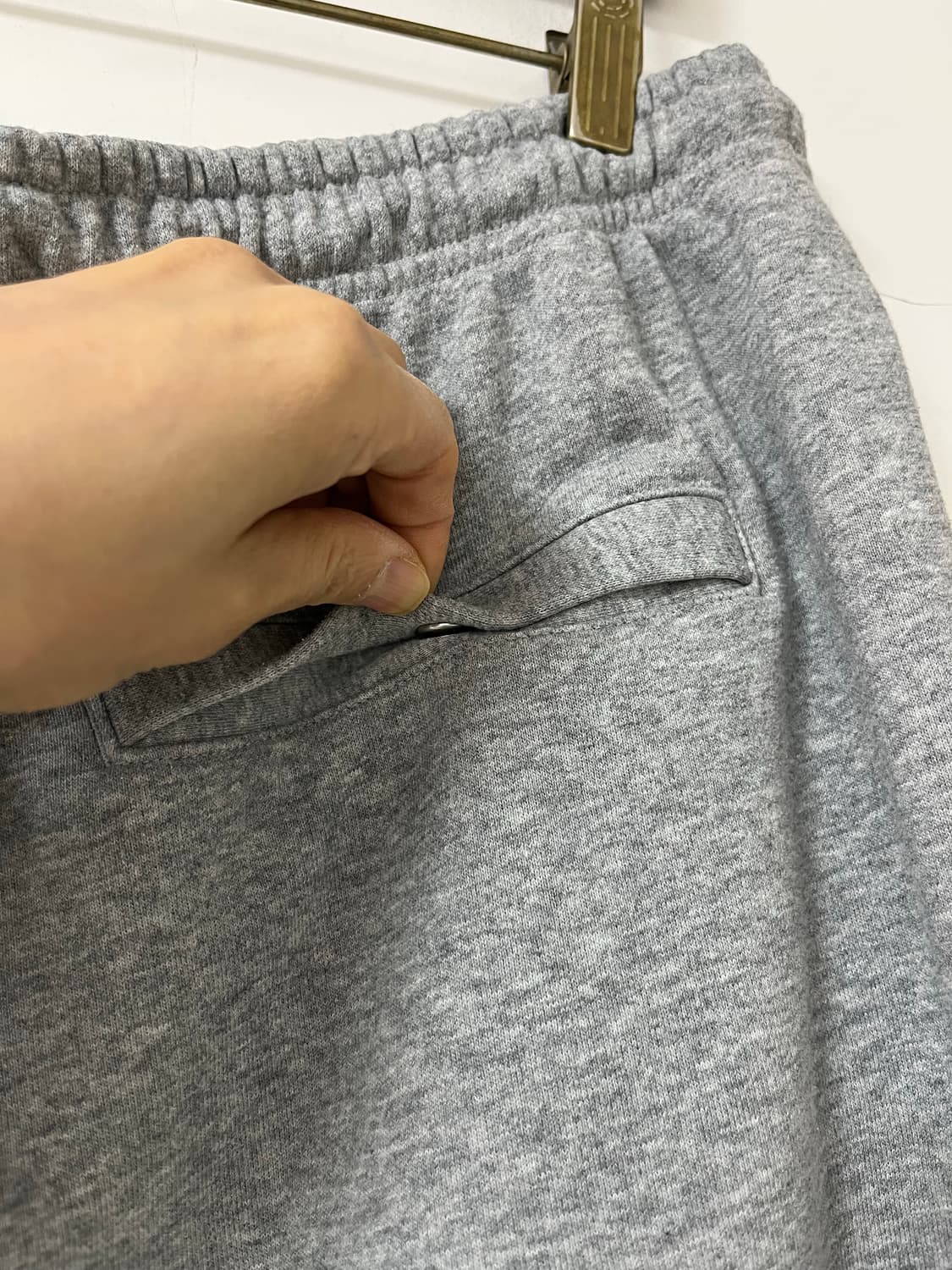 나이키 반바지 상품이미지8