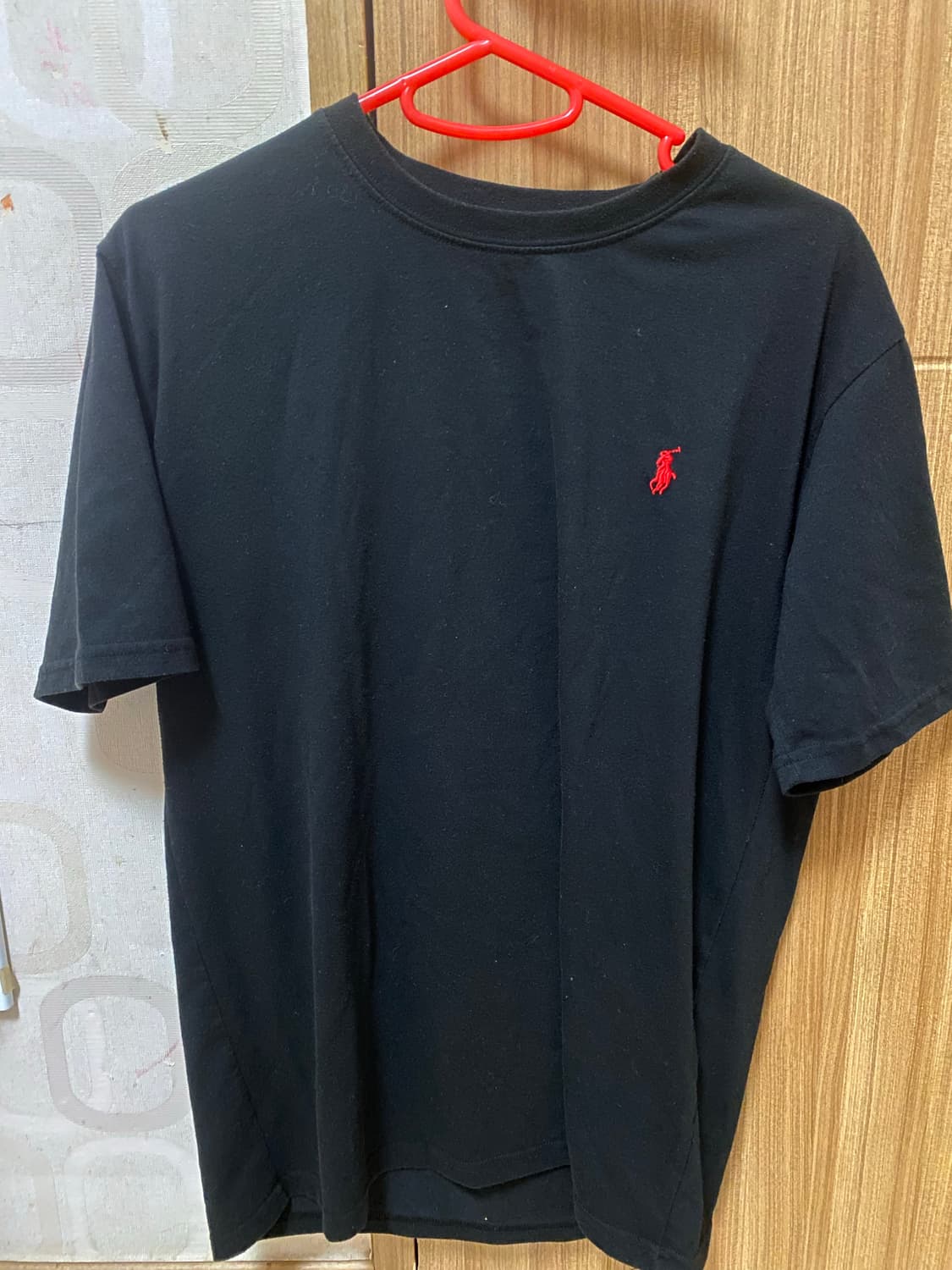 🖤 폴로 반팔티 🖤 상품이미지1