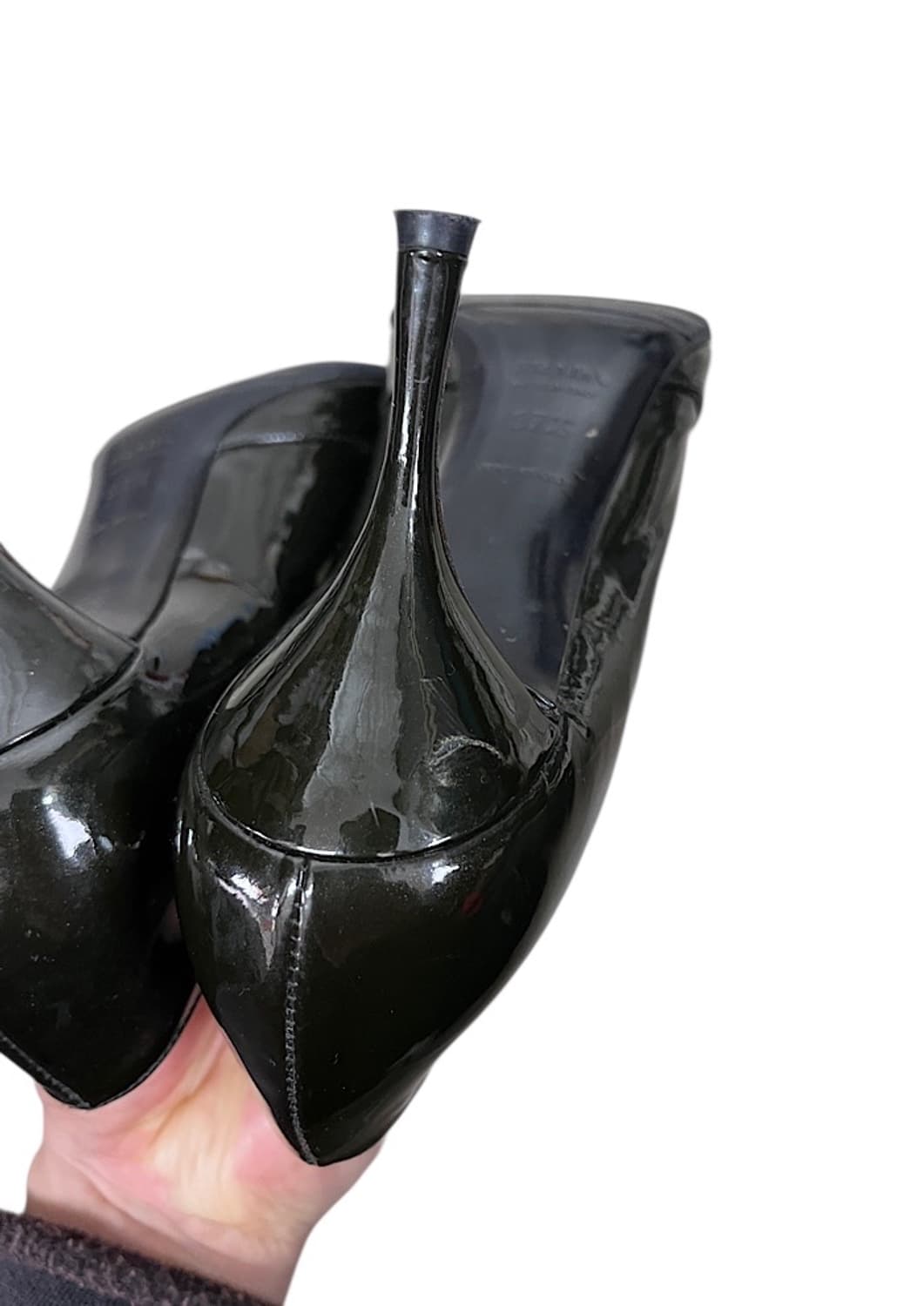 PRADA 상품이미지9