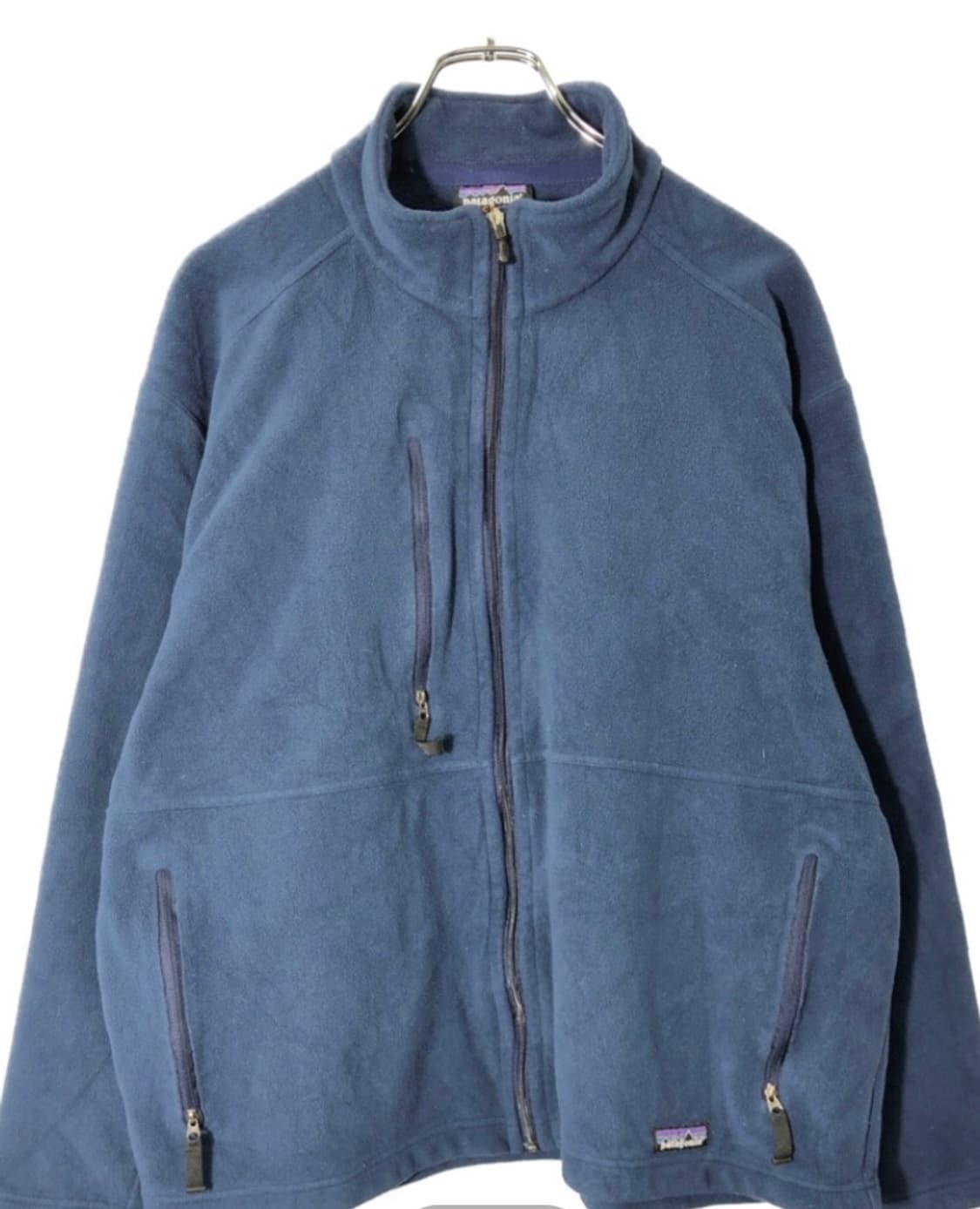 파타고니아 신칠라 L사이즈 상품이미지1