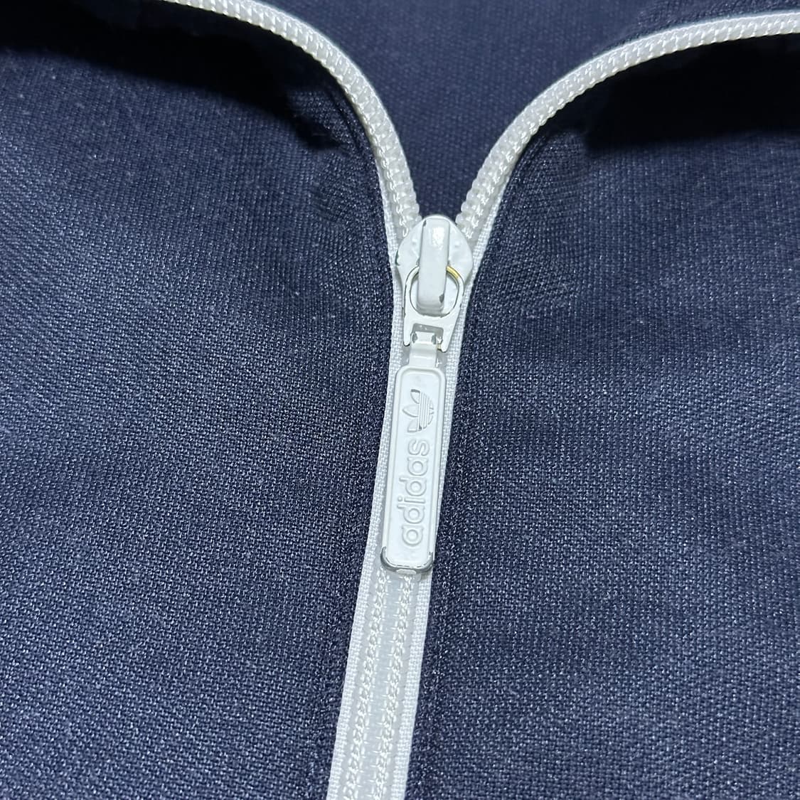 아디다스 베켄바우어 져지 100 상품이미지5