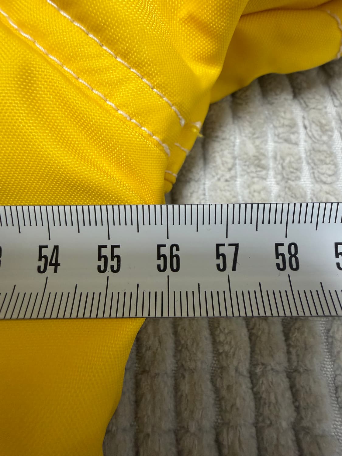 타미힐피거 패딩 상품이미지5