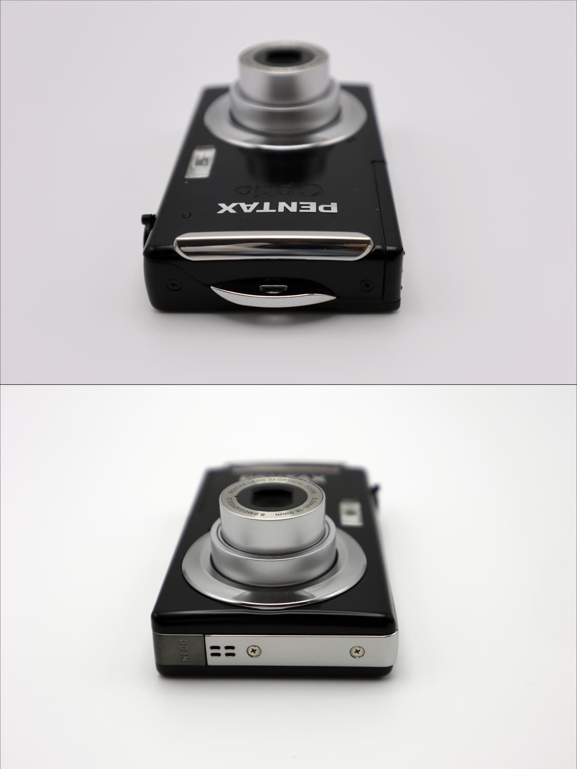 펜탁스 옵티오 V10 [배송비x,수수료x] Pentax
 상품이미지5
