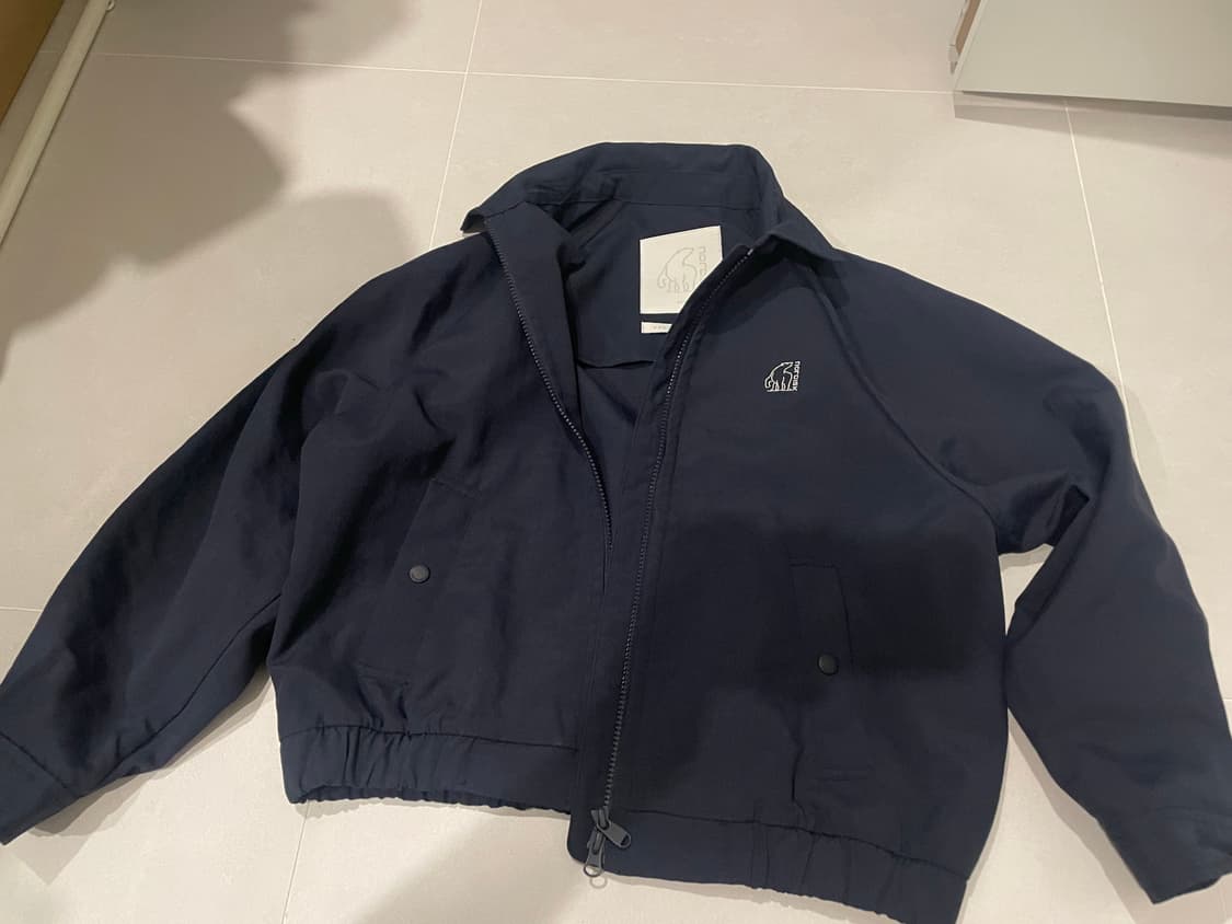 노르디스크 프리미엄 휘게자켓s/90 상품이미지3