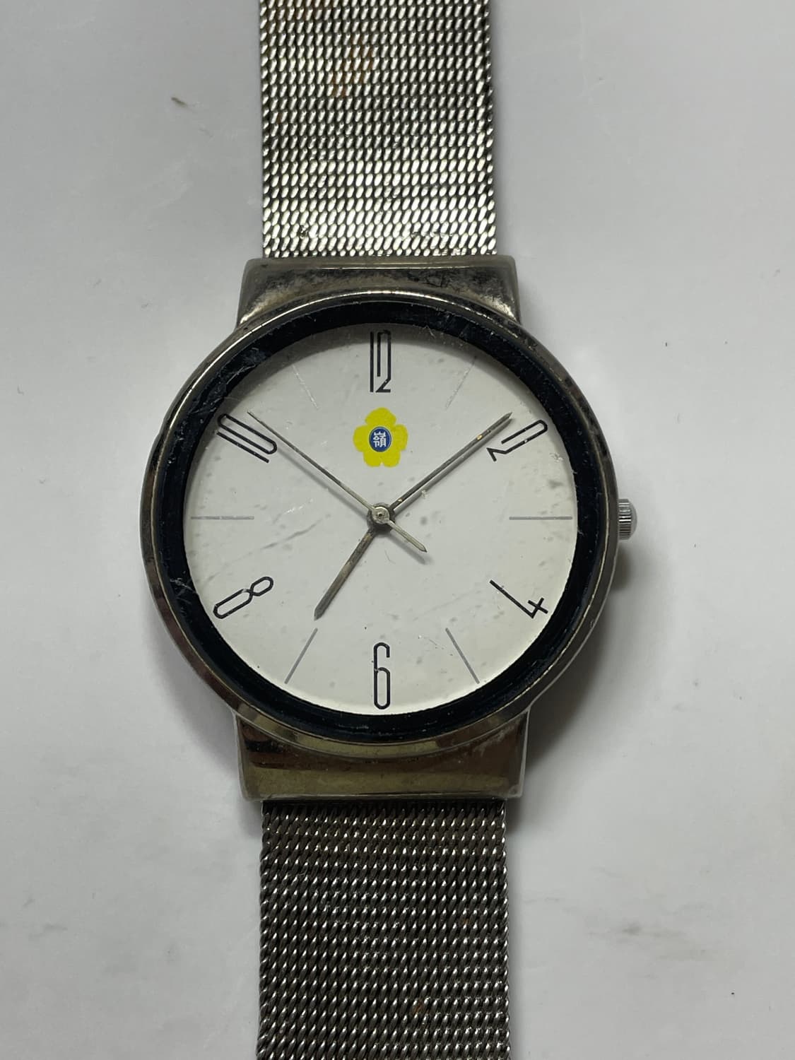 Vintage WATCH 상품이미지2