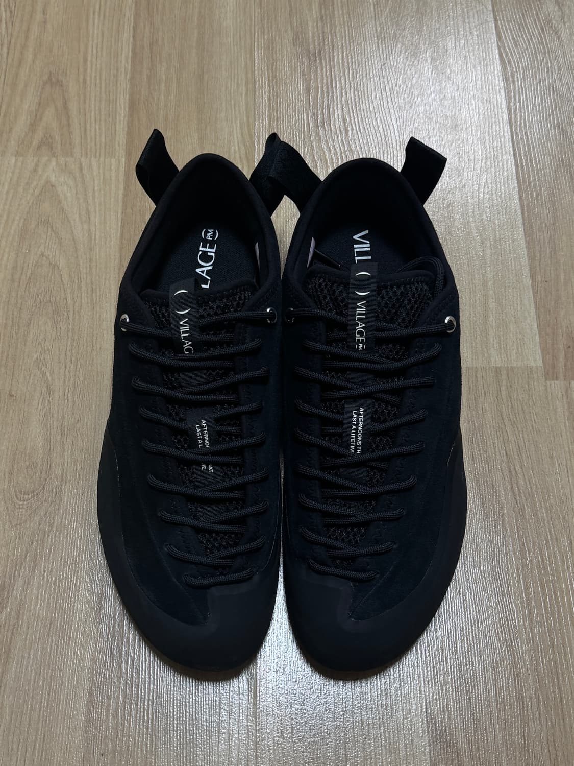 빌리지 pm 11사이즈 상품이미지1