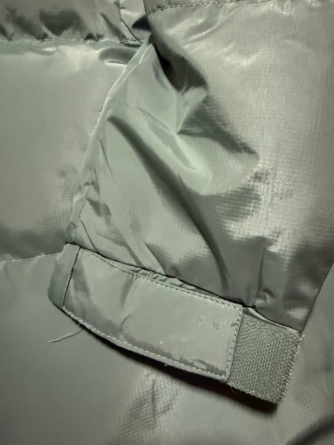 칼하트 아스펜 패딩 상품이미지6