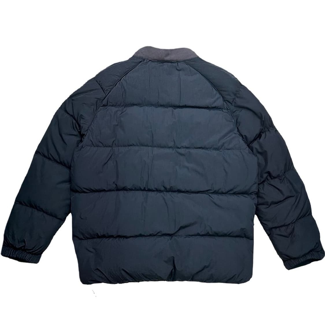 아디다스 SST 슈퍼스타 다운 자켓 120 상품이미지9