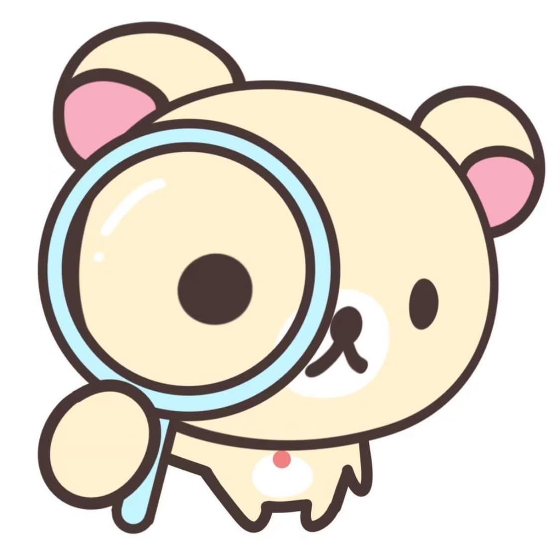 soo** 님 결제창 상품이미지1