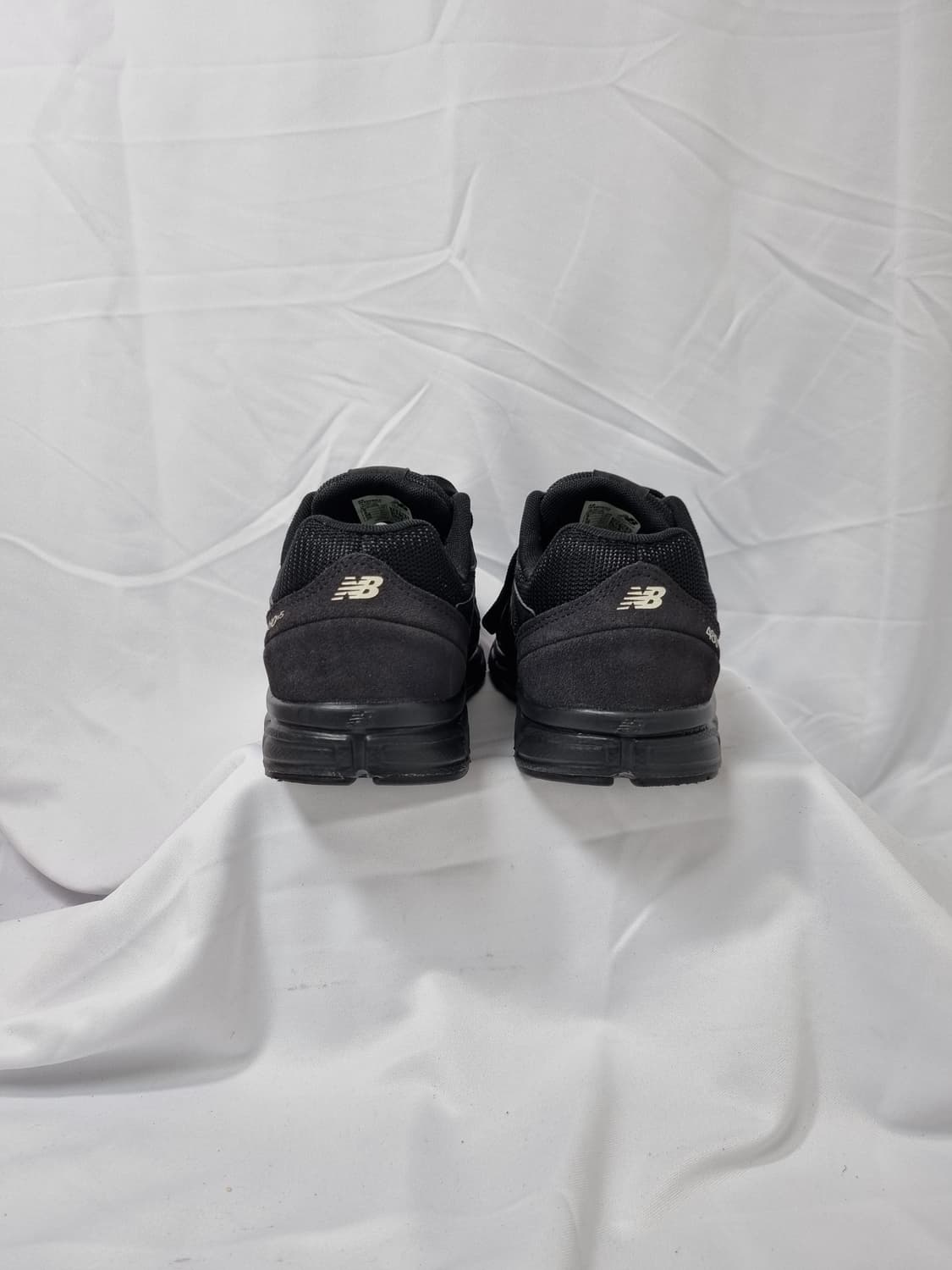 250 뉴발란스 480 v5 스니커즈 상품이미지3