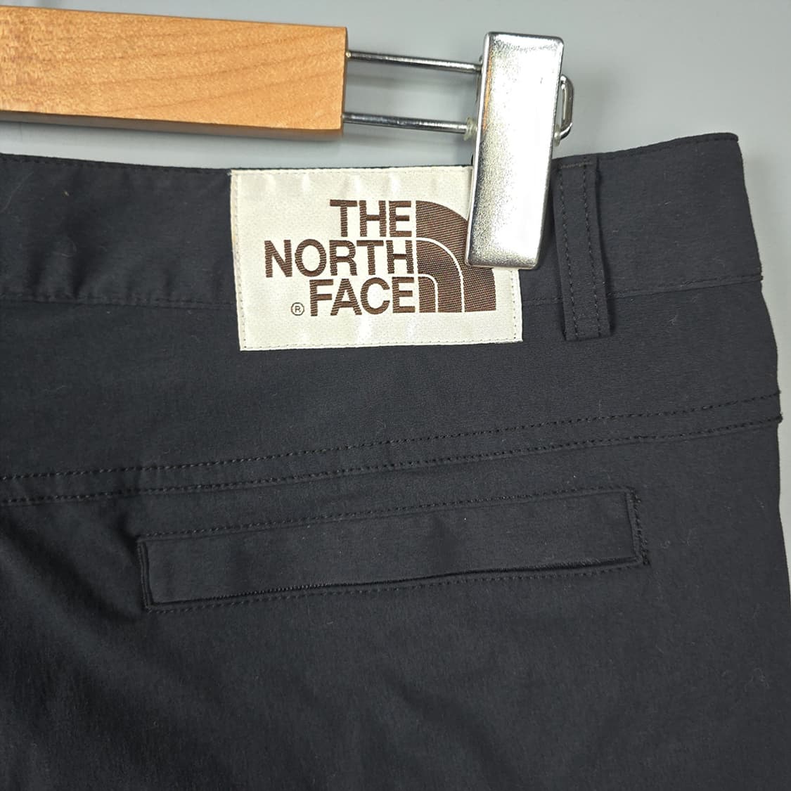 남성 노스페이스 THE NORTH FACE 팬츠 33 상품이미지5