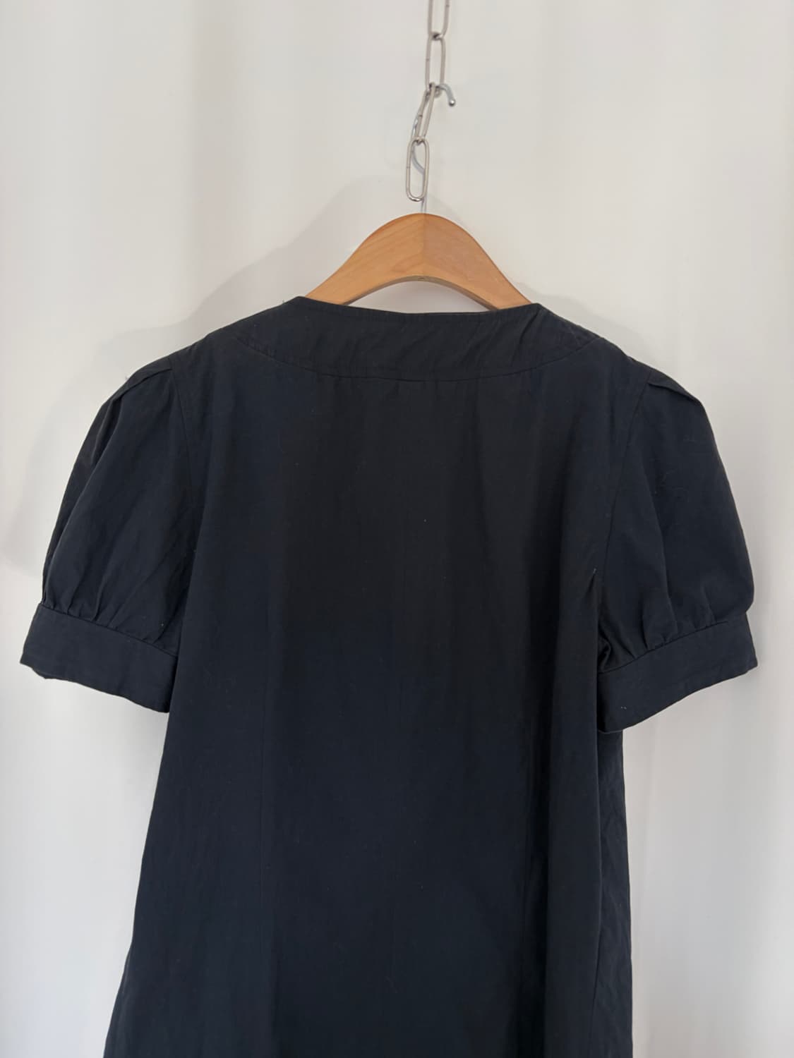 vintage one piece 상품이미지5