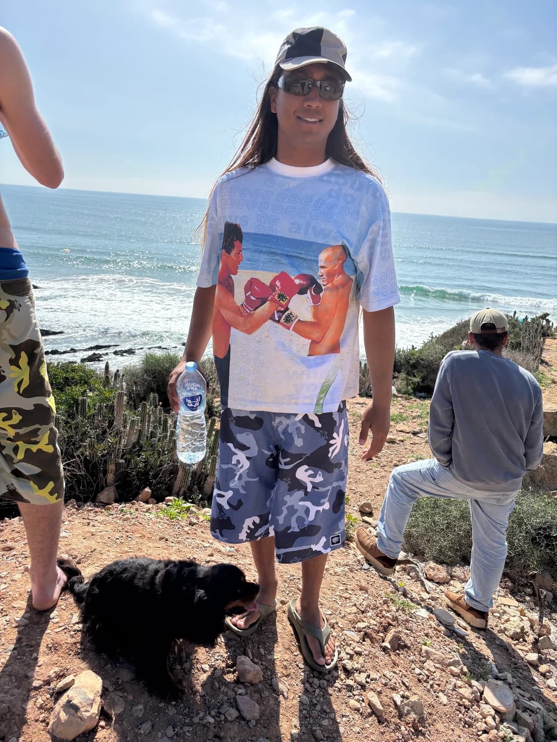 always do what you should do 교환!!! 상품이미지2