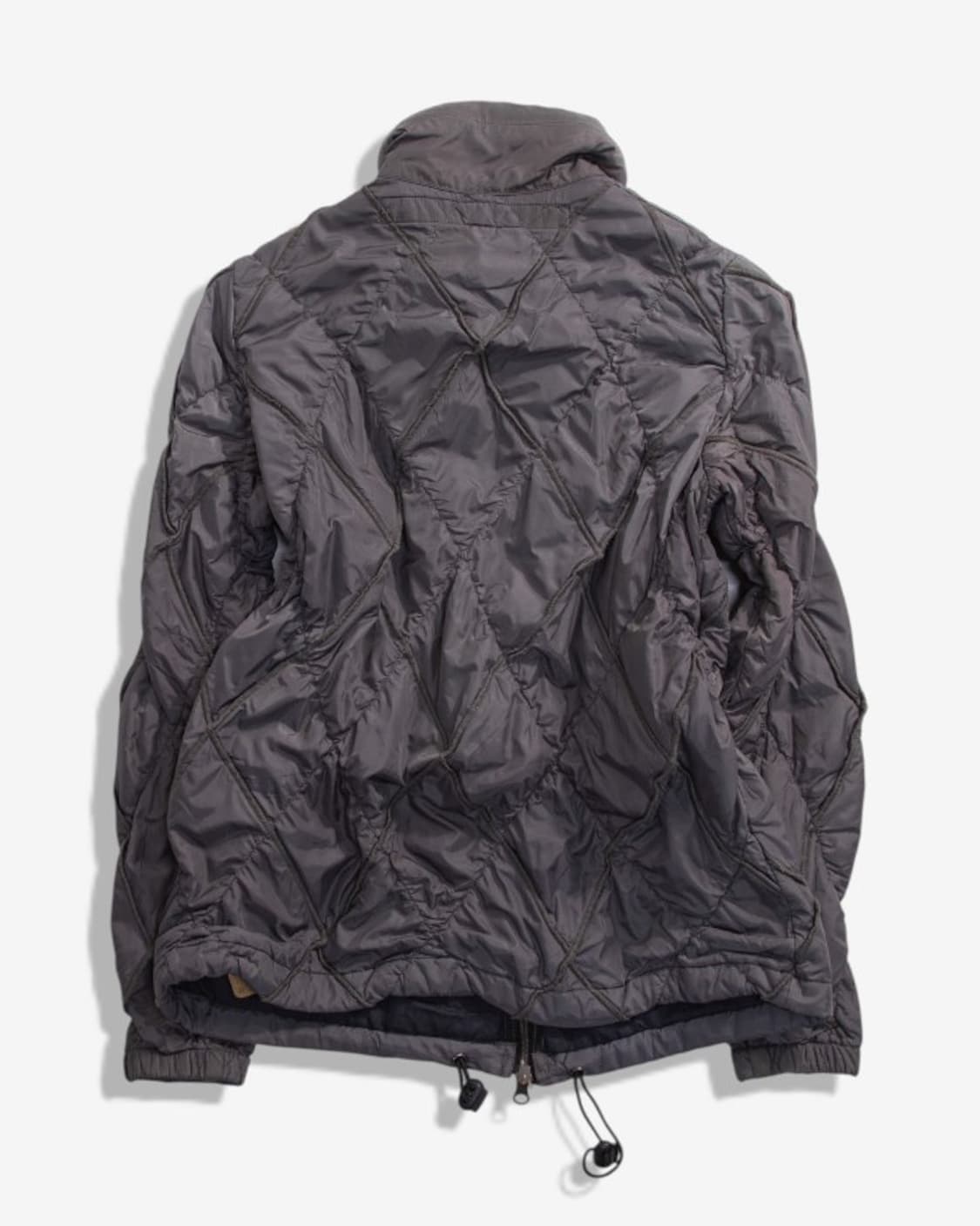 90s marithe francois girbaud jacket 상품이미지2