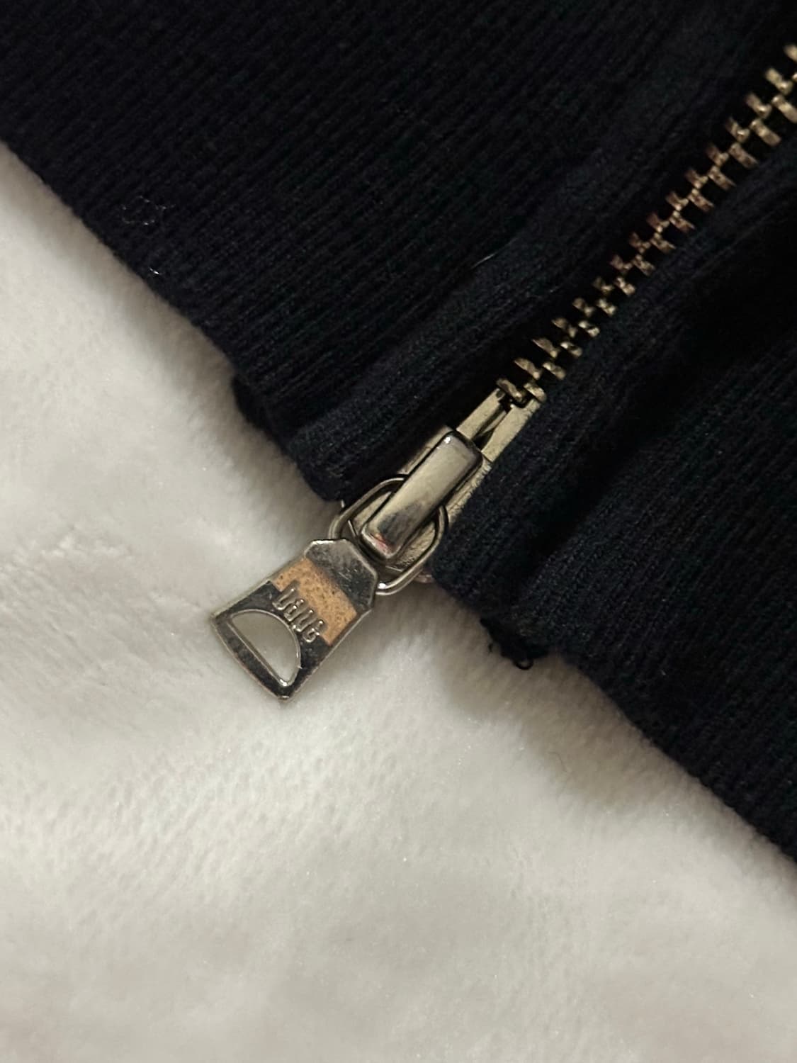 베이프 희귀 멀티컬러 카모 샤크 후드집업 상품이미지5