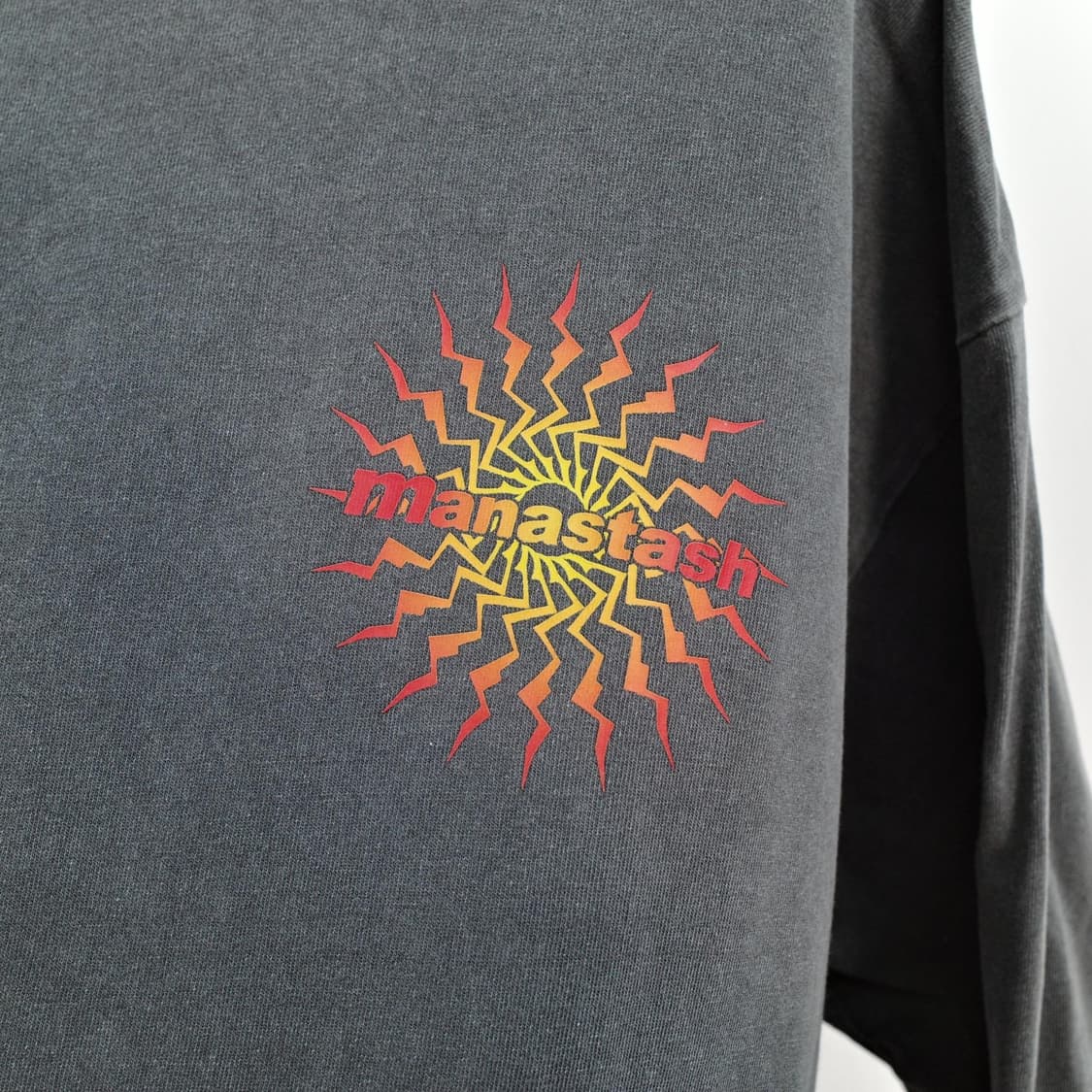 manastash 상품이미지3