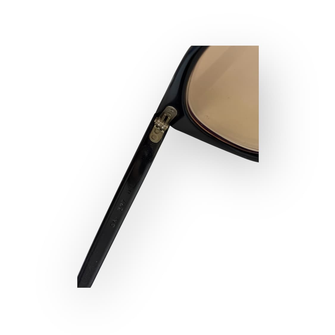 Vintage Bausch & Lomb Safety Glasses 상품이미지3