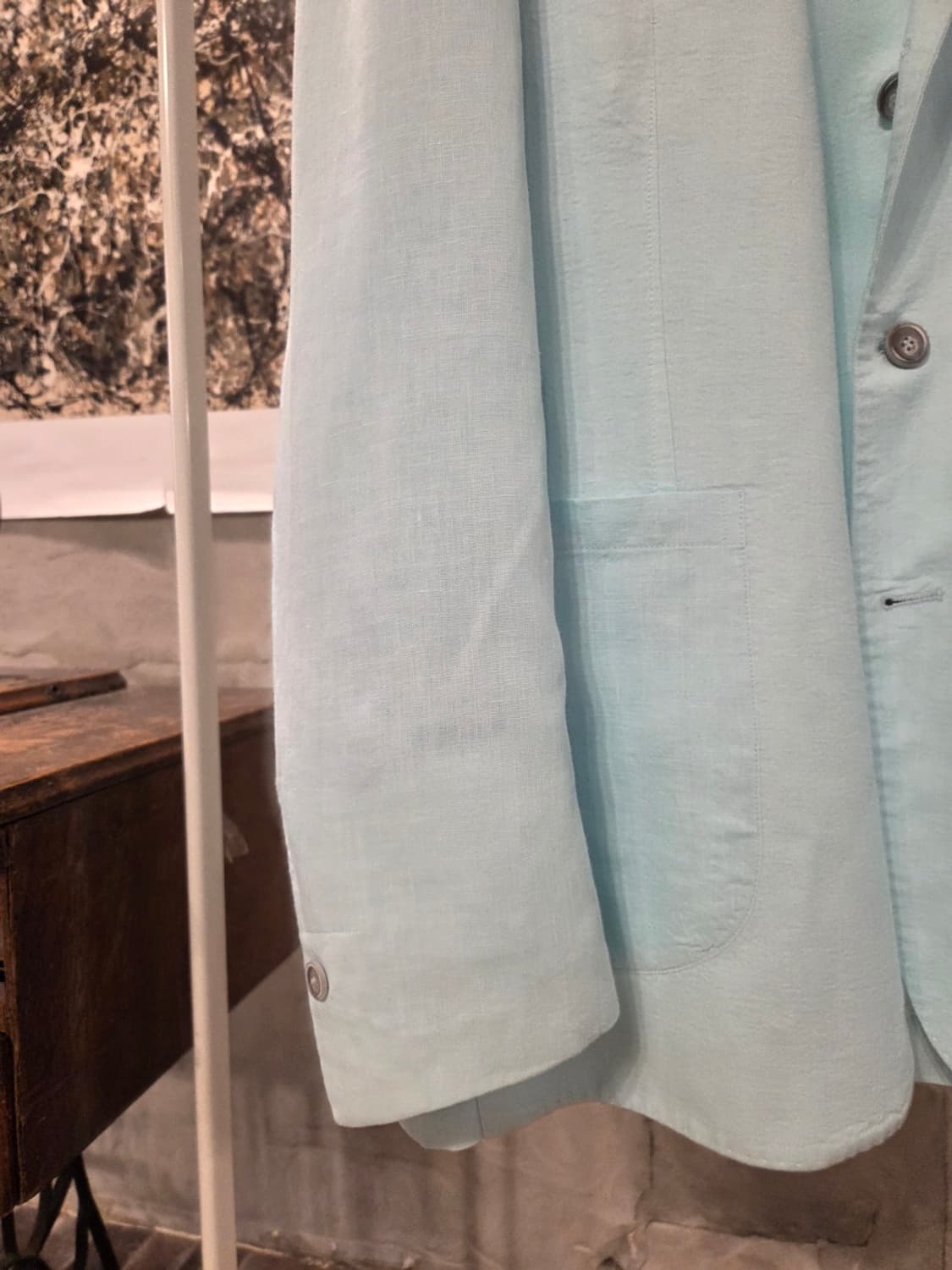 이탈리아 브랜드 페델리 상품이미지3